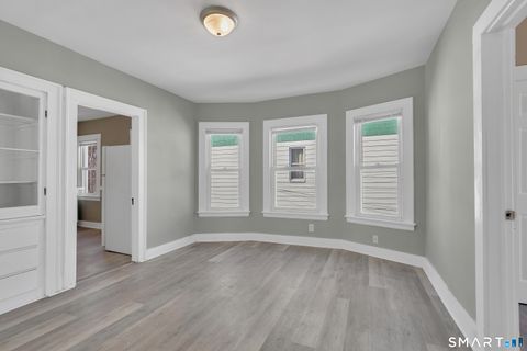 Tiny photo for 23 Day Street, New Britain, CT 06051 (MLS # 24170265)