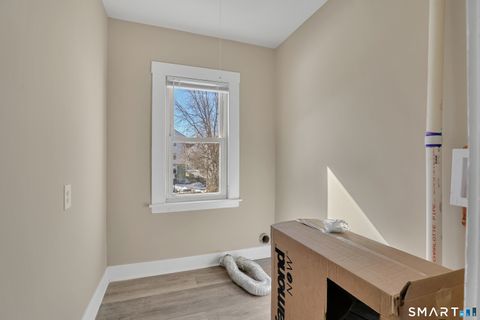 Tiny photo for 23 Day Street, New Britain, CT 06051 (MLS # 24170265)
