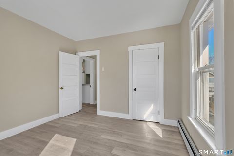 Tiny photo for 23 Day Street, New Britain, CT 06051 (MLS # 24170265)