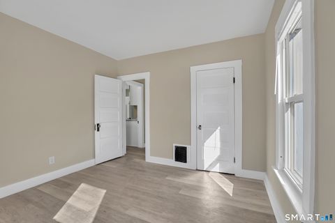 Tiny photo for 23 Day Street, New Britain, CT 06051 (MLS # 24170265)