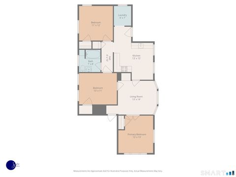 Tiny photo for 23 Day Street, New Britain, CT 06051 (MLS # 24170265)