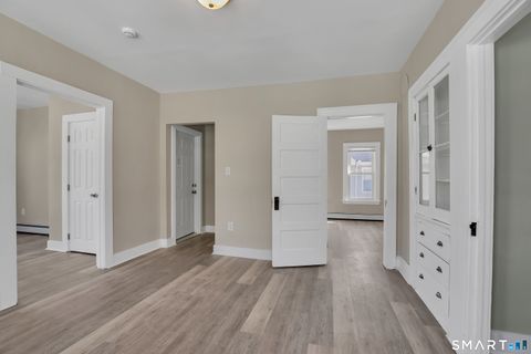 Tiny photo for 23 Day Street, New Britain, CT 06051 (MLS # 24170265)