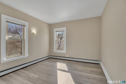 Tiny photo for 23 Day Street, New Britain, CT 06051 (MLS # 24170265)