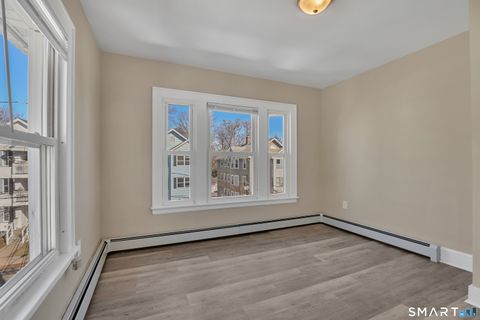 Tiny photo for 23 Day Street, New Britain, CT 06051 (MLS # 24170265)