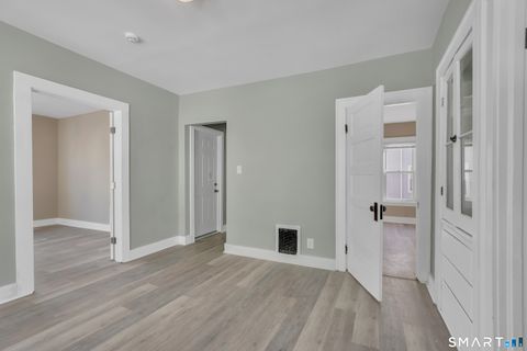 Tiny photo for 23 Day Street, New Britain, CT 06051 (MLS # 24170265)