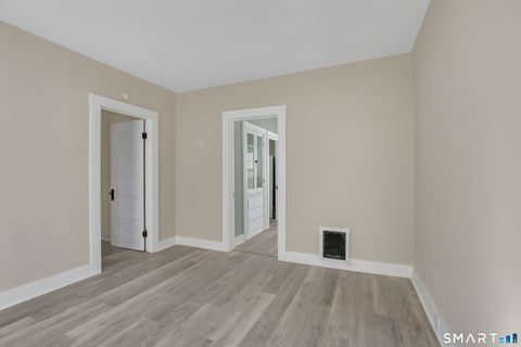 Tiny photo for 23 Day Street, New Britain, CT 06051 (MLS # 24170265)