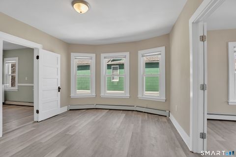 Tiny photo for 23 Day Street, New Britain, CT 06051 (MLS # 24170265)