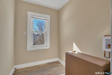 Tiny photo for 23 Day Street, New Britain, CT 06051 (MLS # 24170265)