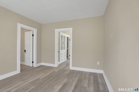 Tiny photo for 23 Day Street, New Britain, CT 06051 (MLS # 24170265)