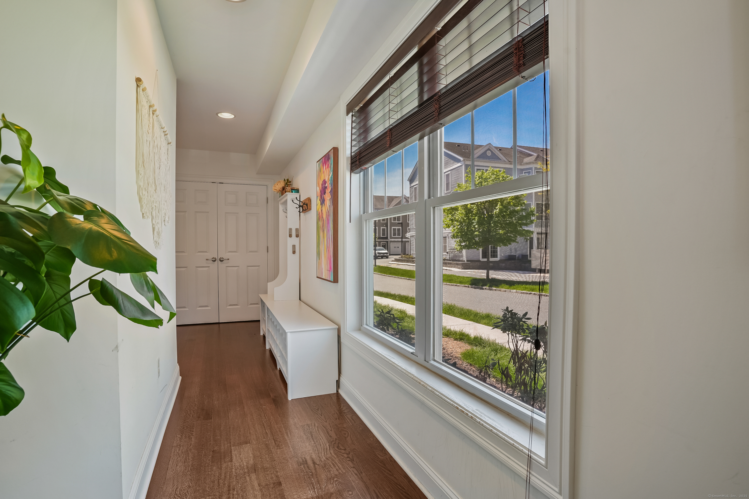 327 Copper Square Drive 327