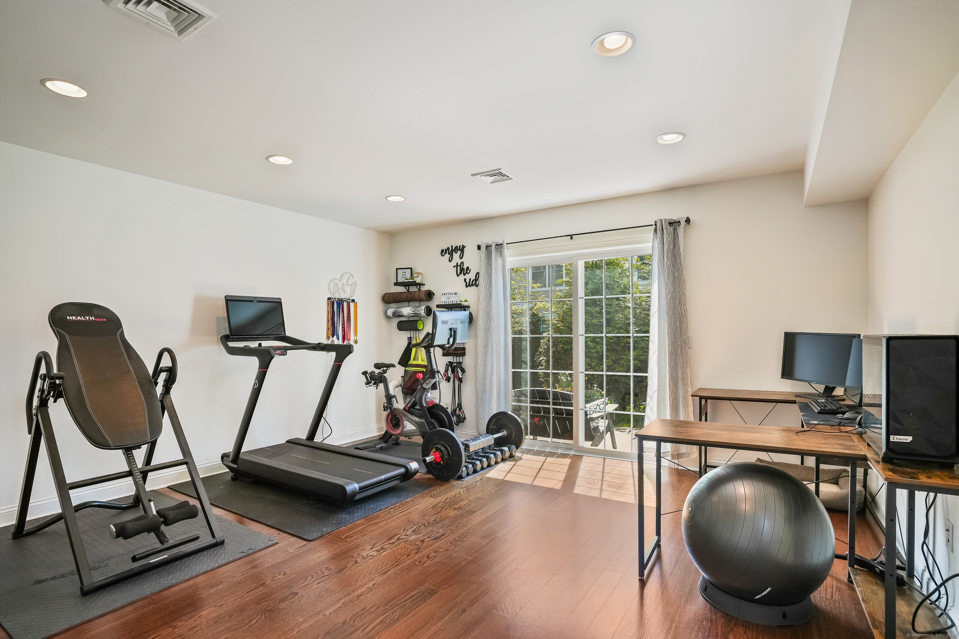 327 Copper Square Drive 327