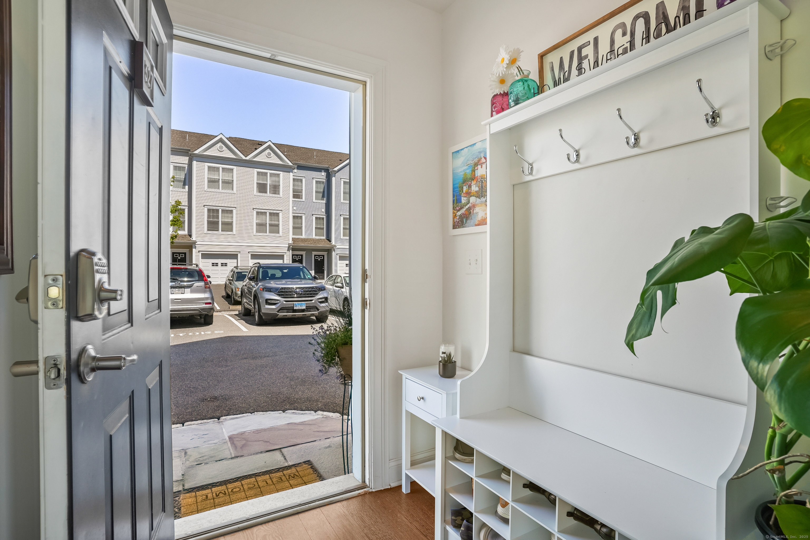 327 Copper Square Drive 327