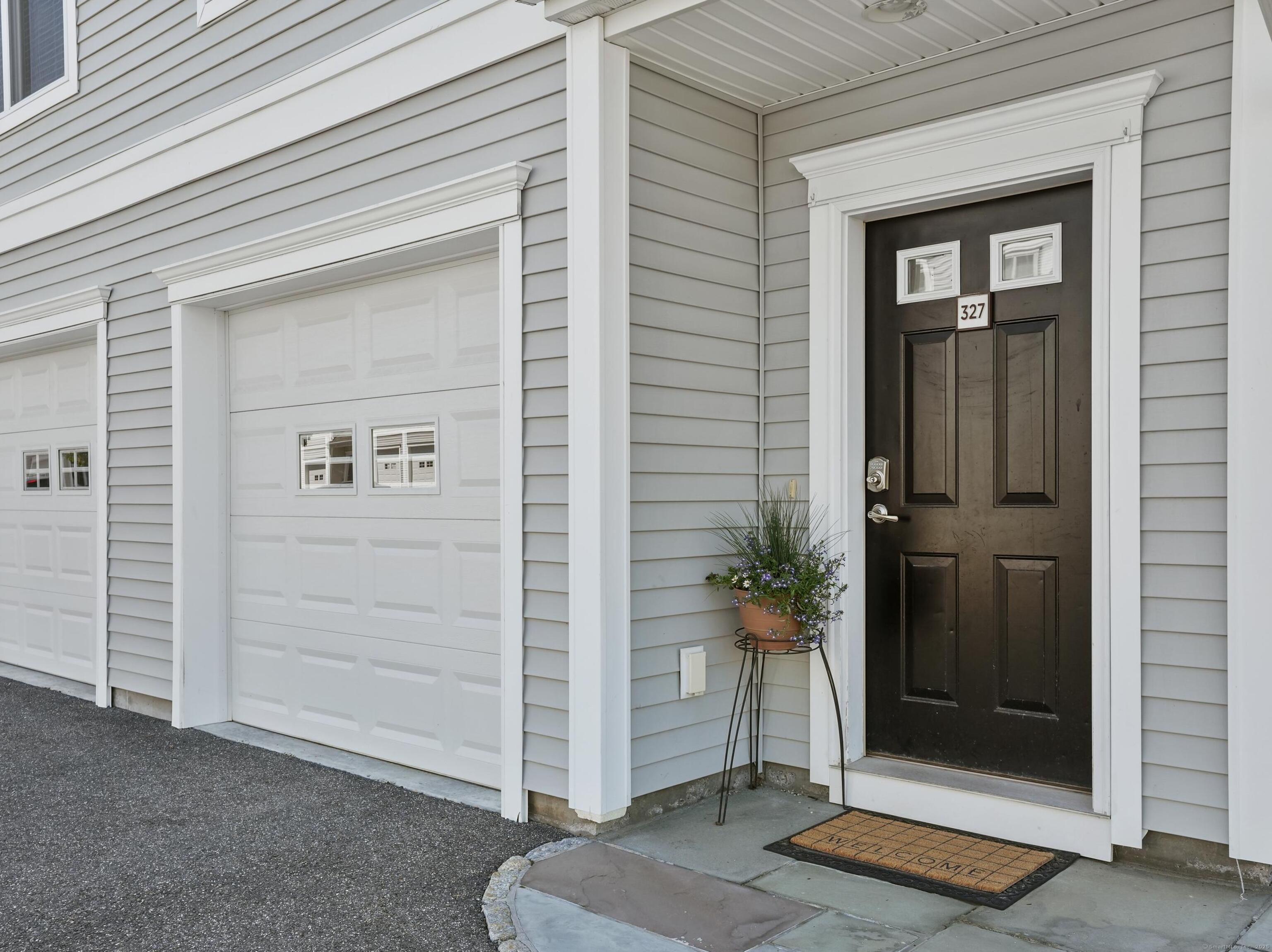 327 Copper Square Drive 327