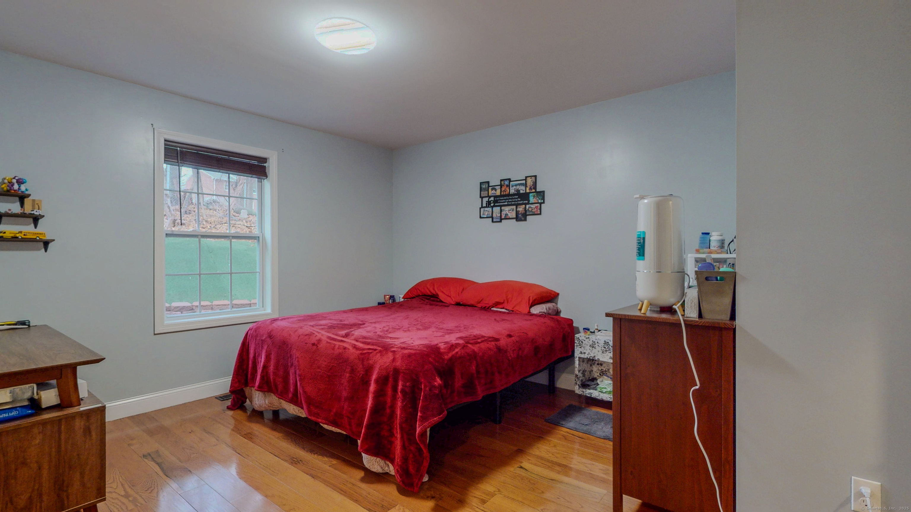 101 Yale Avenue, Meriden, Connecticut image 18