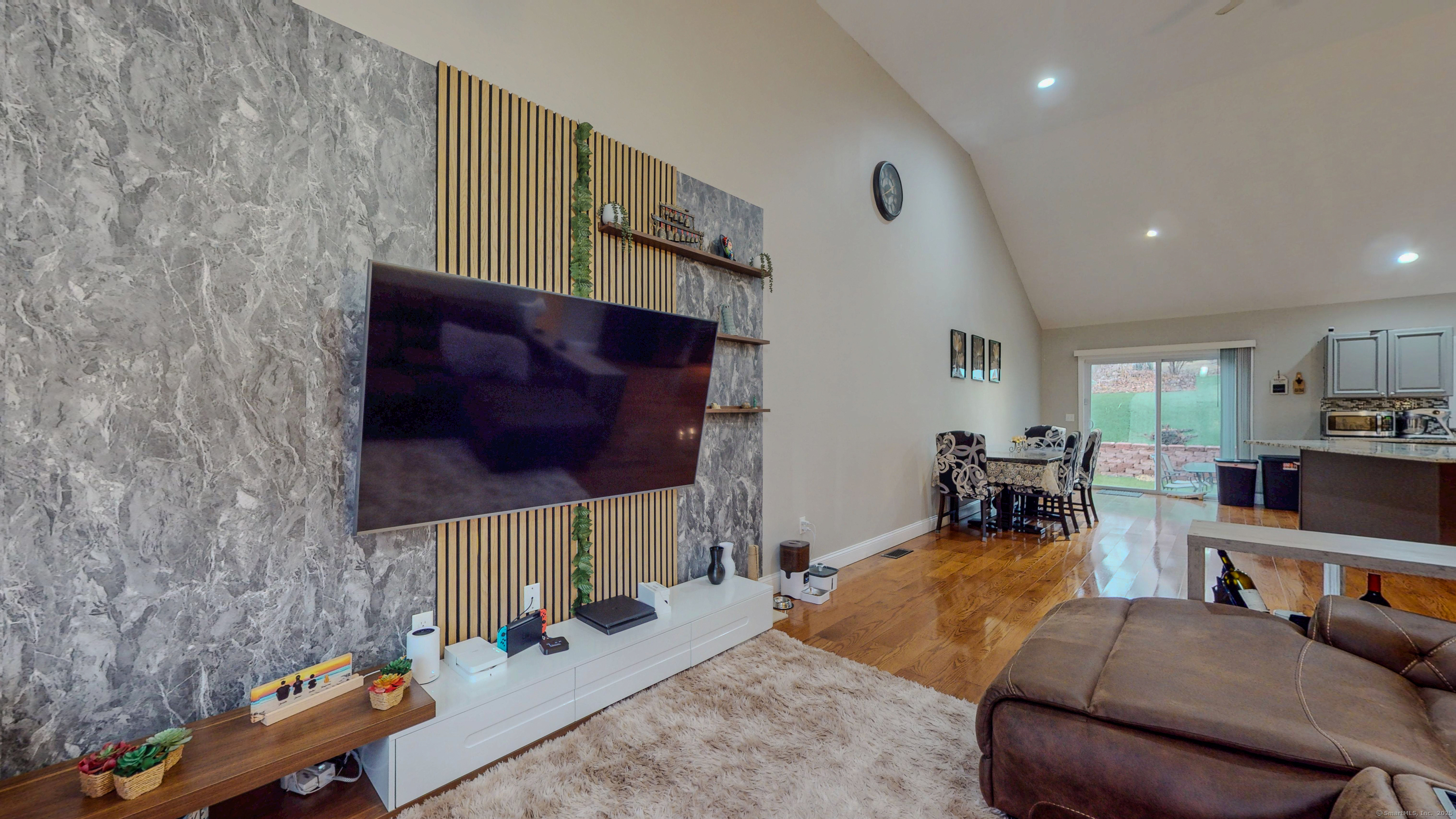 101 Yale Avenue, Meriden, Connecticut image 5