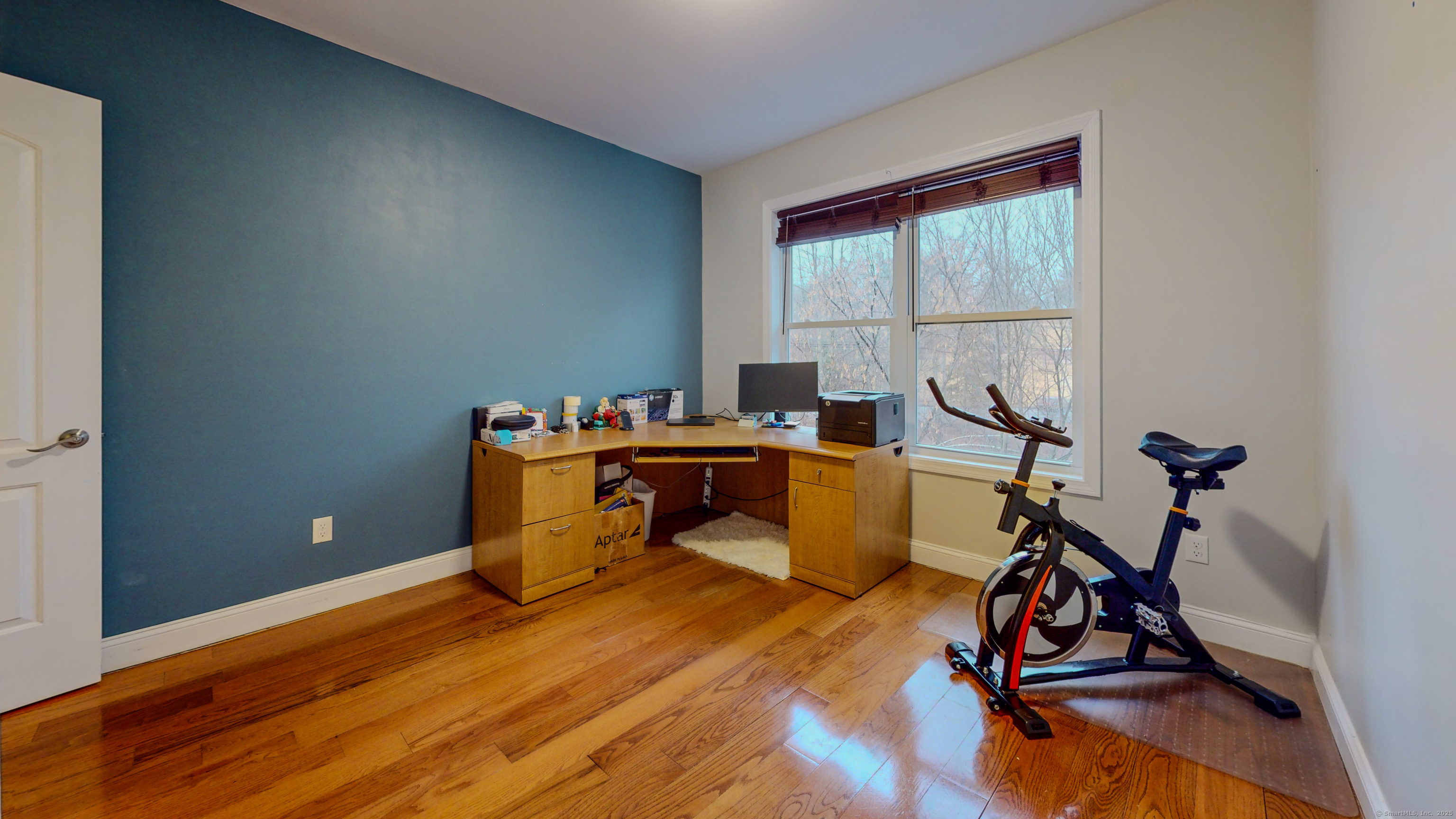 101 Yale Avenue, Meriden, Connecticut image 22