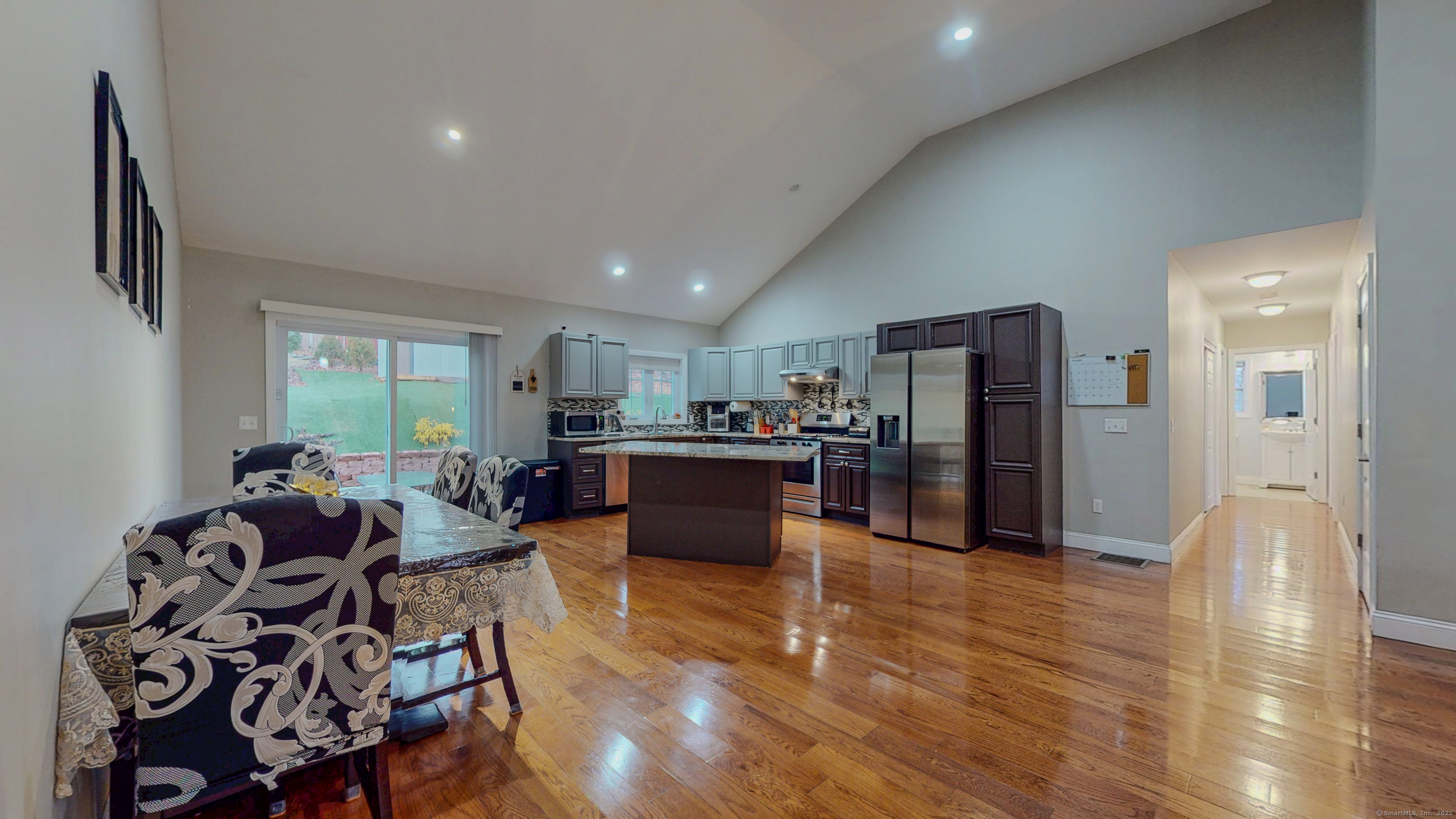 101 Yale Avenue, Meriden, Connecticut image 8