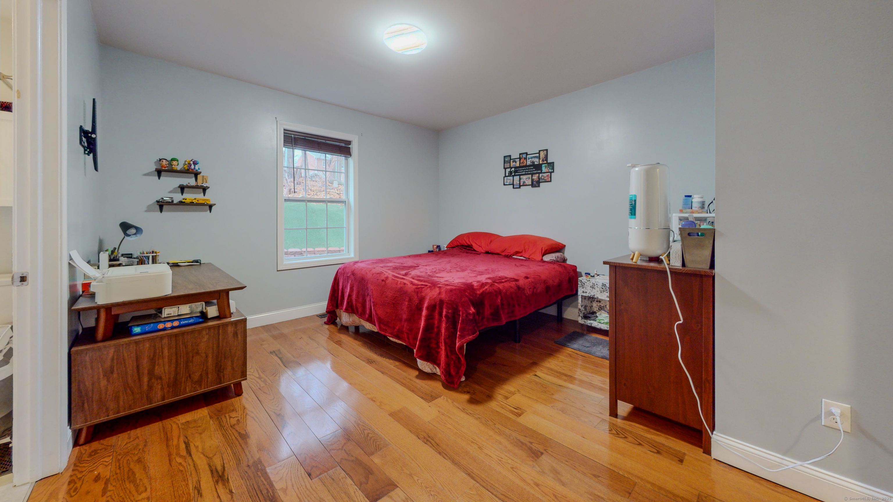 101 Yale Avenue, Meriden, Connecticut image 17