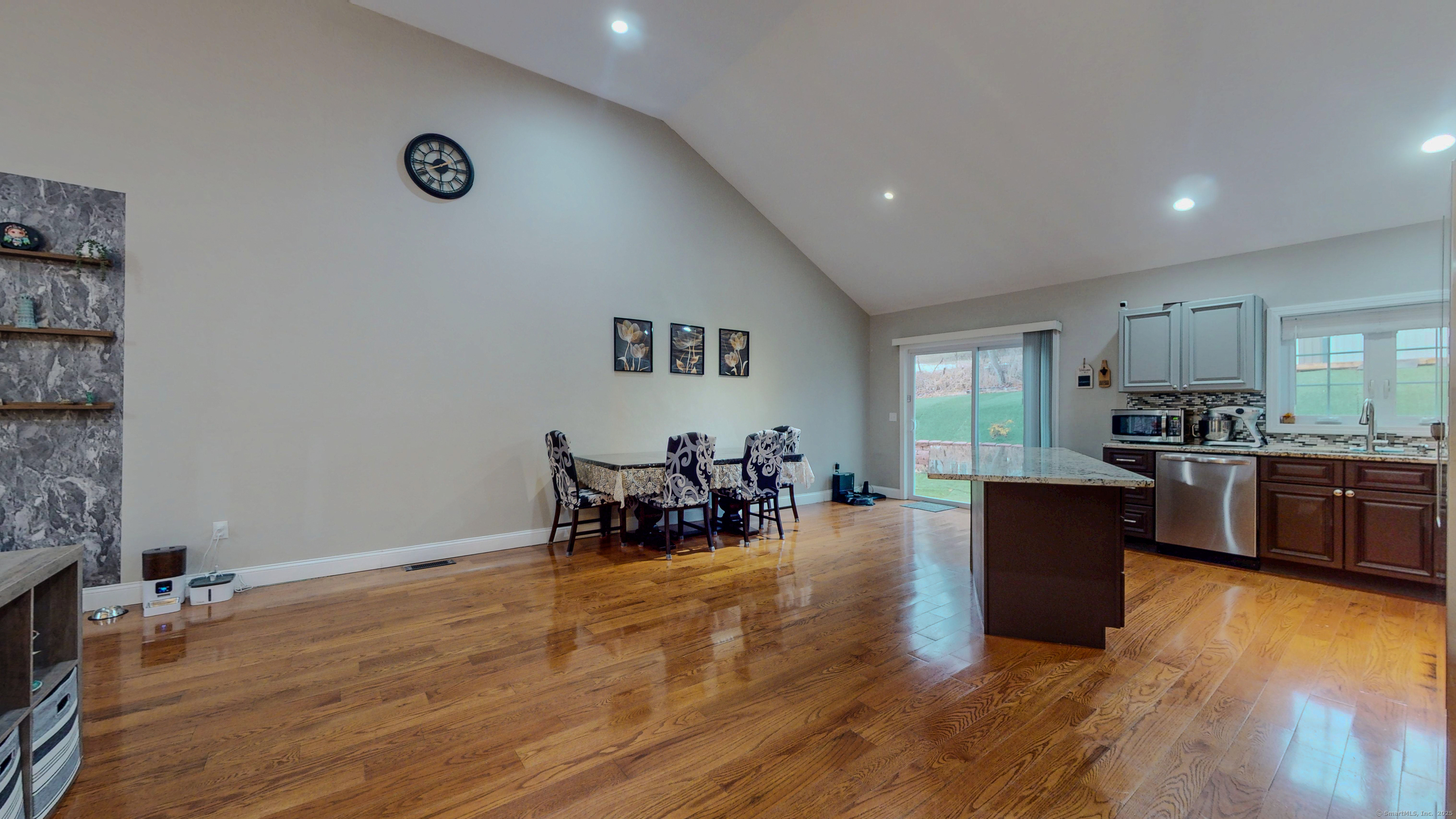 101 Yale Avenue, Meriden, Connecticut image 9