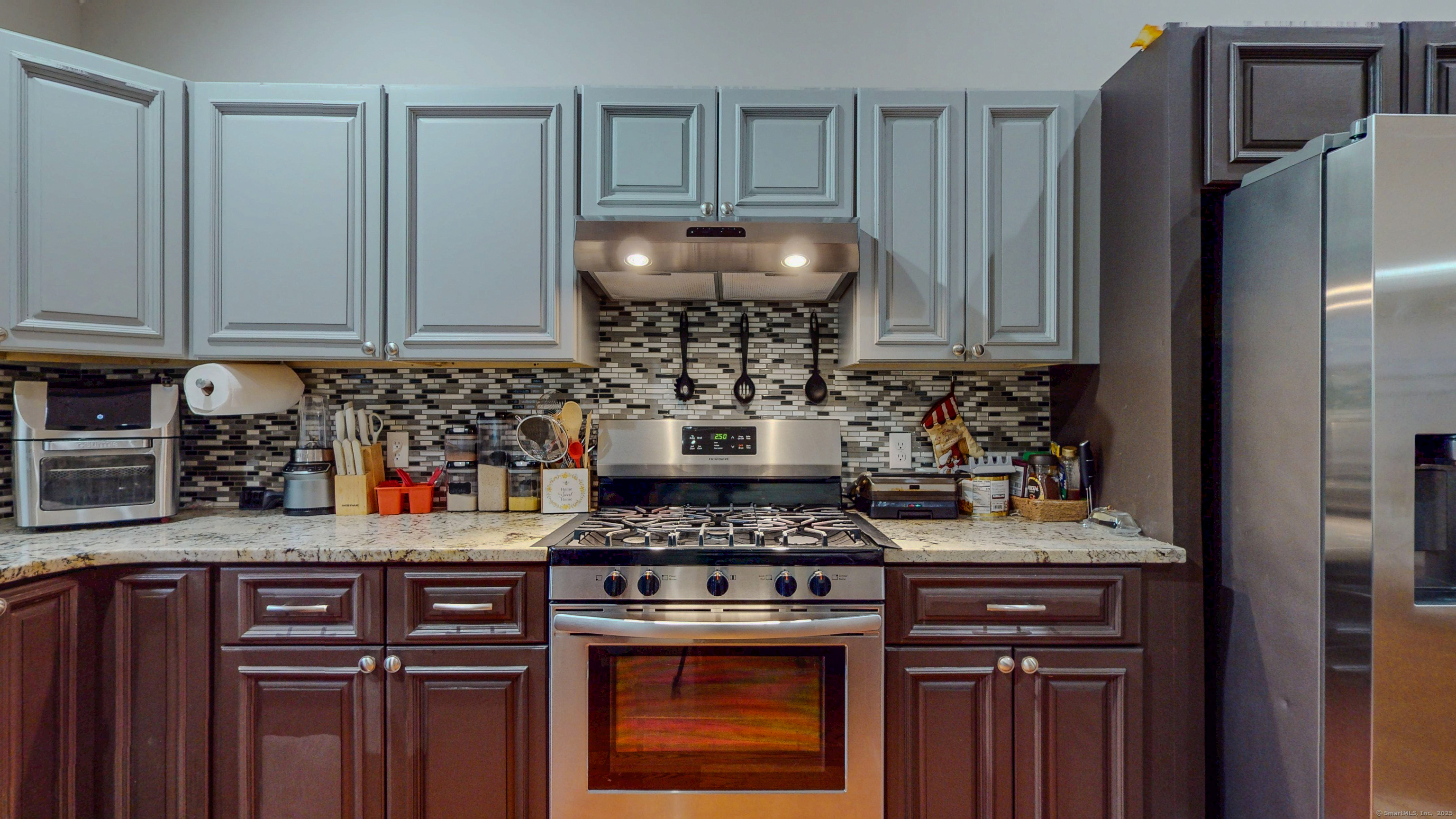 101 Yale Avenue, Meriden, Connecticut image 13