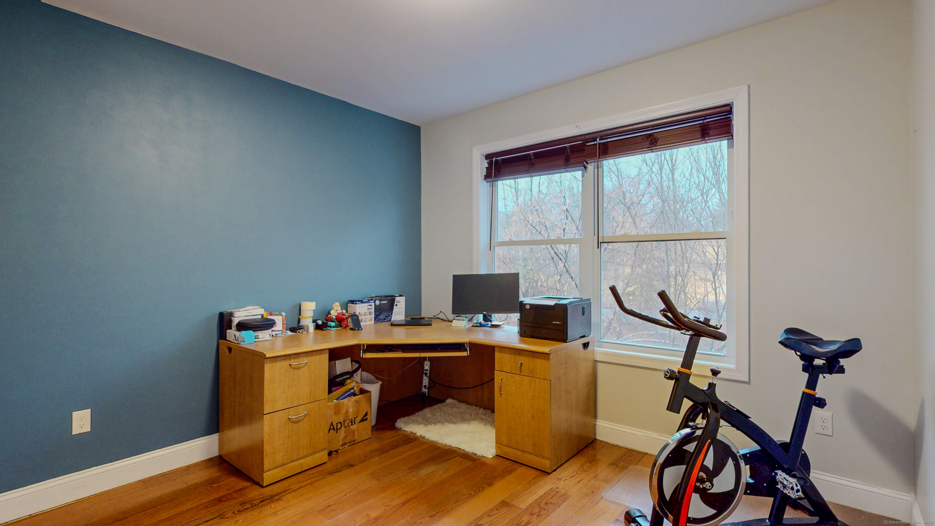 101 Yale Avenue, Meriden, Connecticut image 20