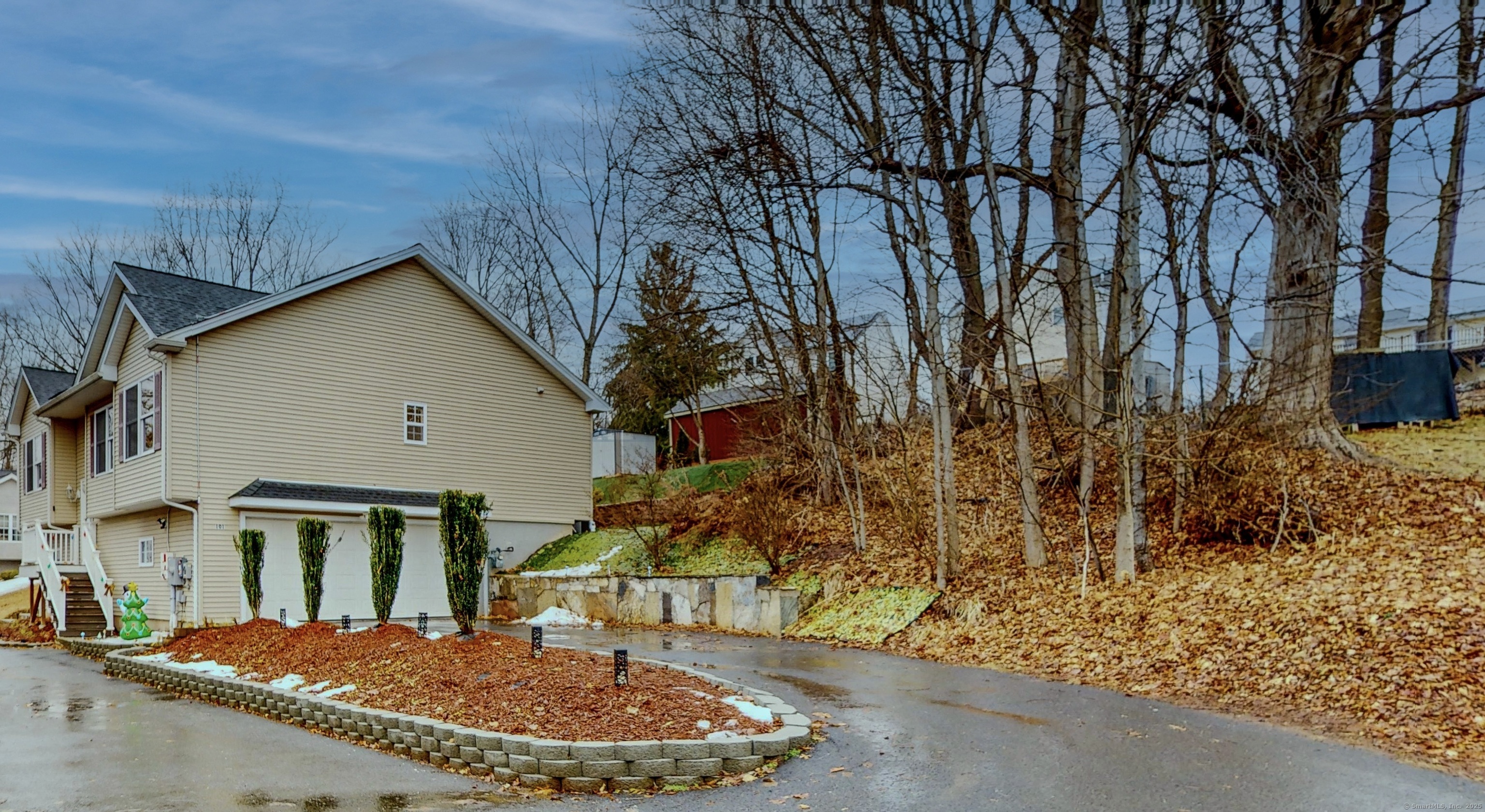 101 Yale Avenue, Meriden, Connecticut image 2
