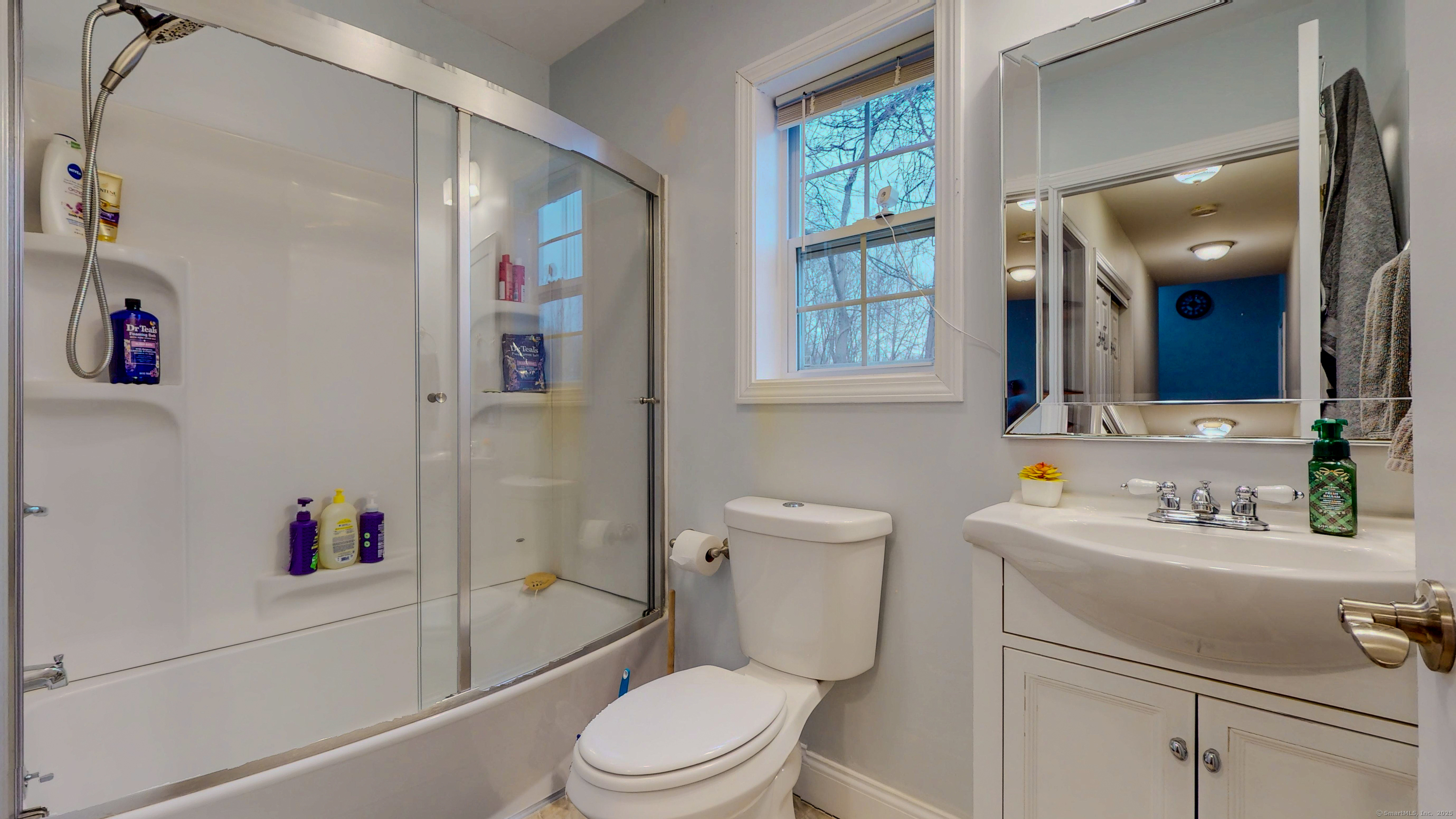 101 Yale Avenue, Meriden, Connecticut image 25