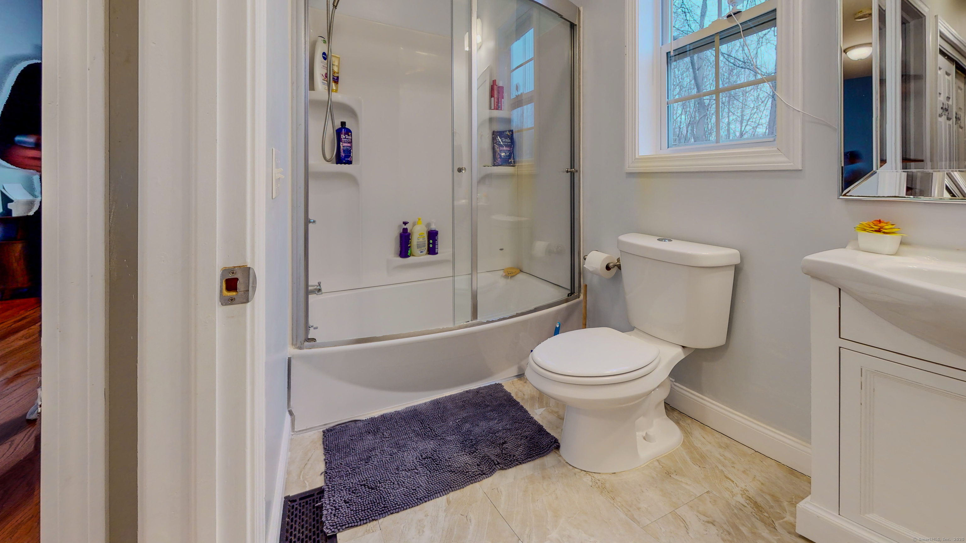 101 Yale Avenue, Meriden, Connecticut image 23
