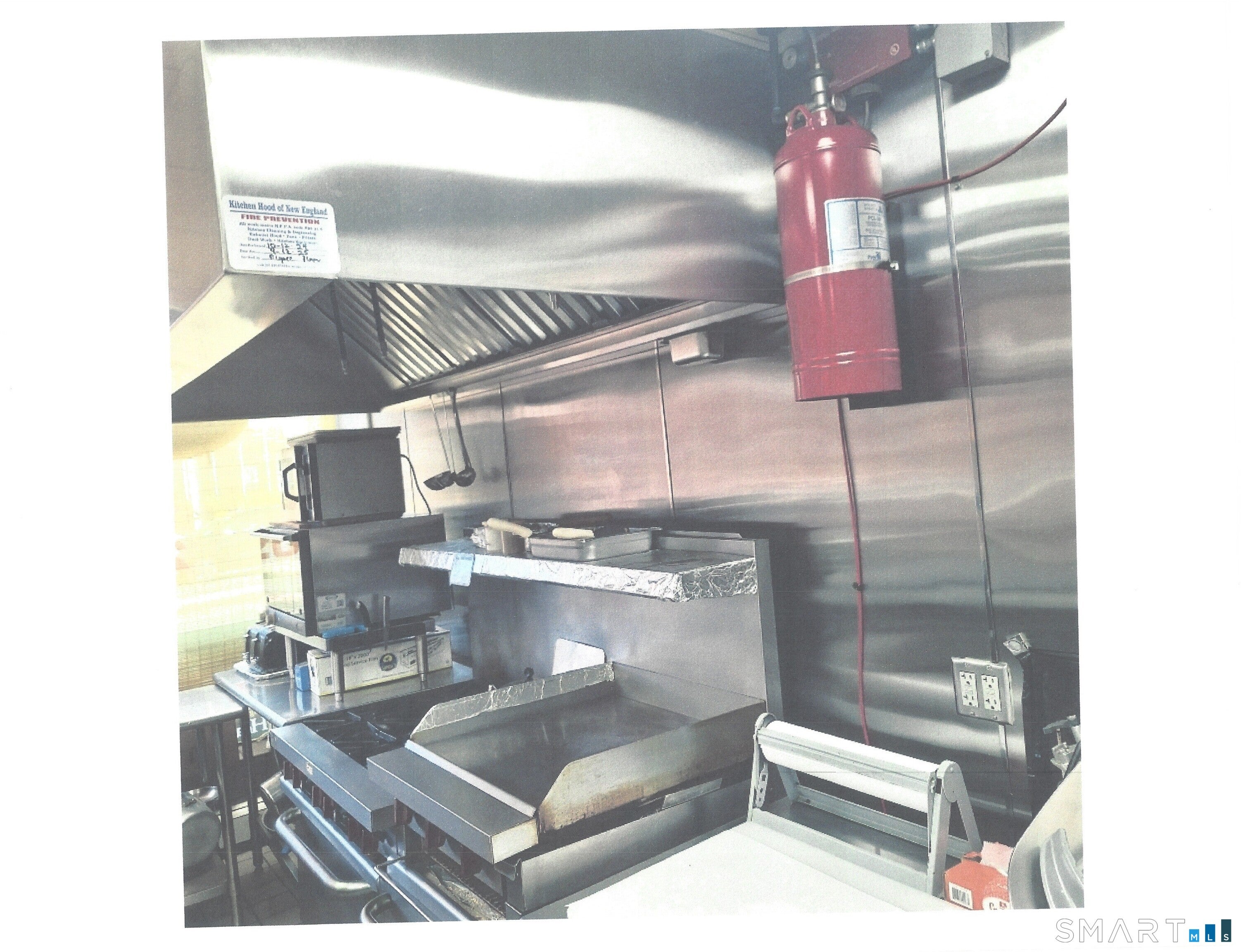 751 Kings Highway