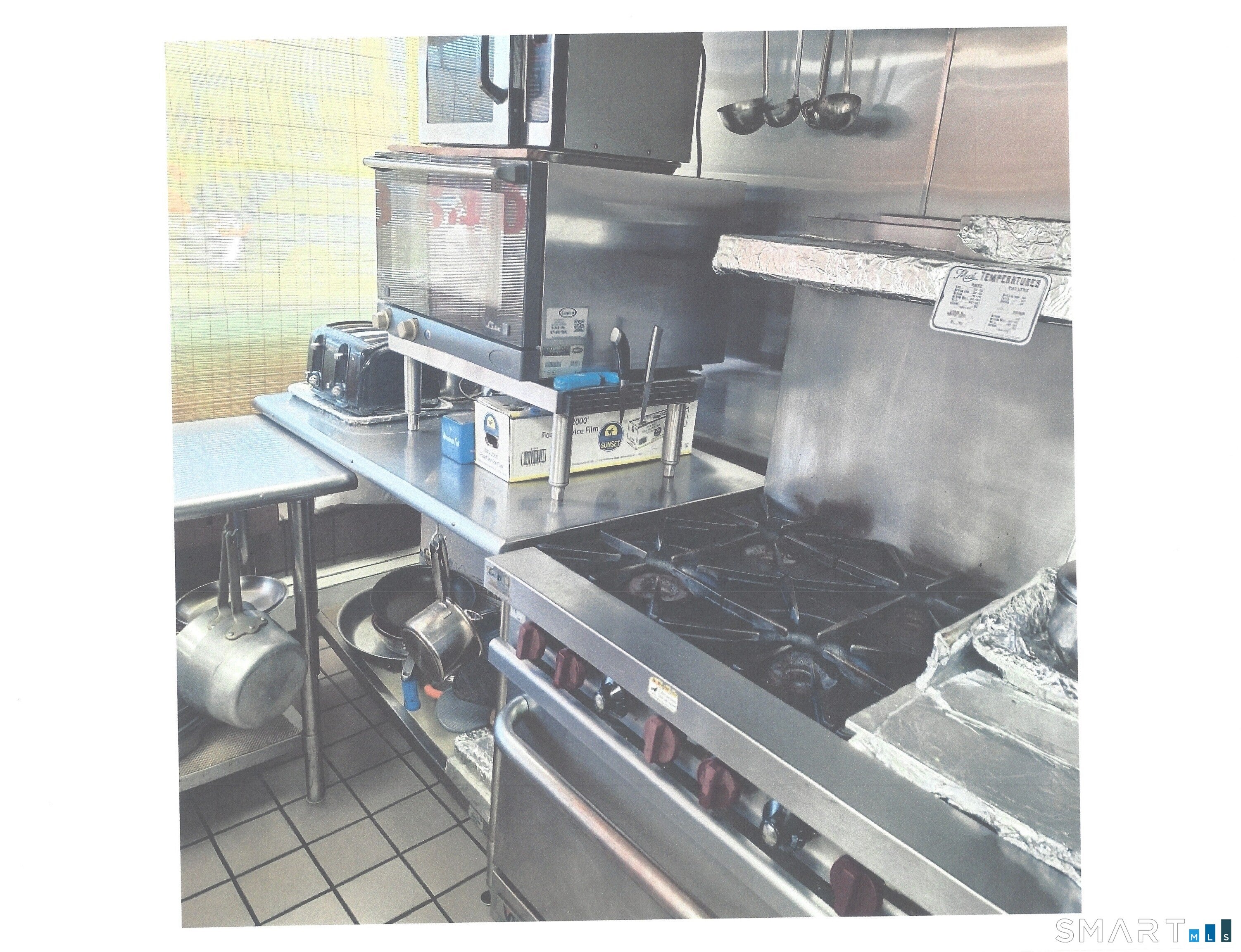 751 Kings Highway