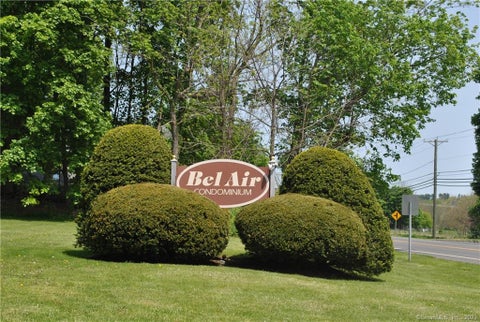 Featured picture for the property 170569597