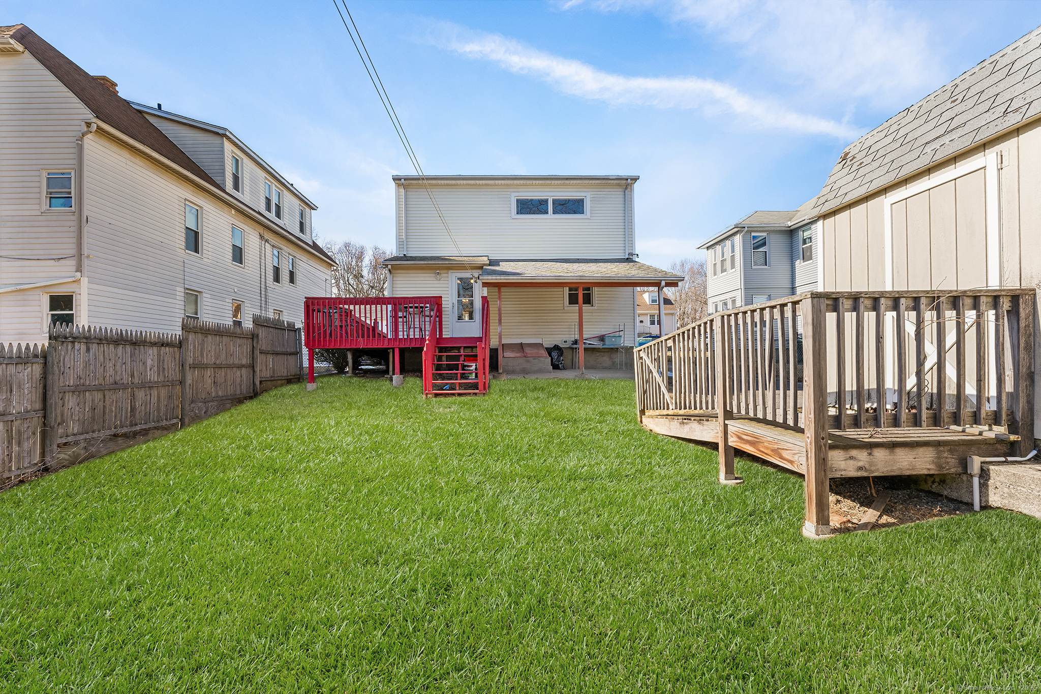 30 Whittlesey Avenue, Waterbury, Connecticut image 25