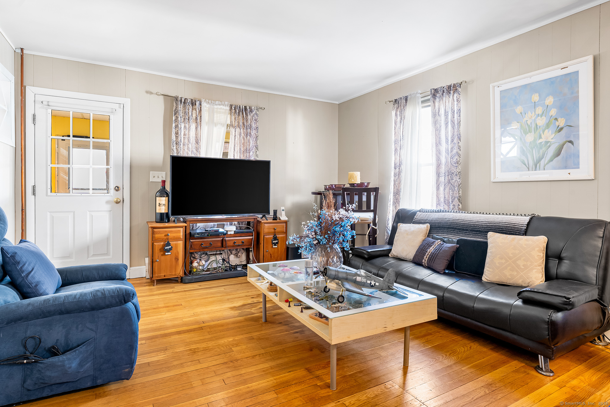 30 Whittlesey Avenue, Waterbury, Connecticut image 11
