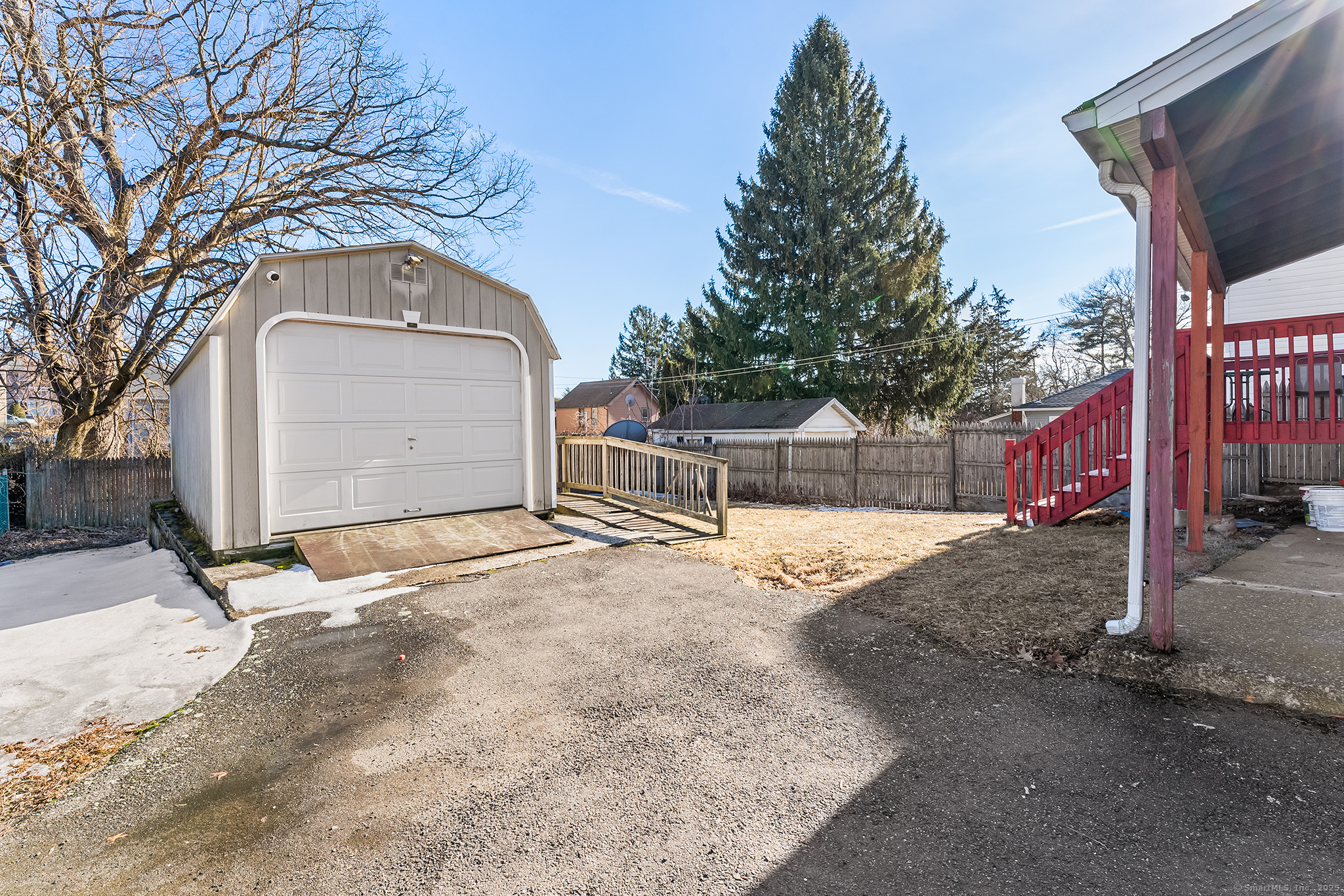 30 Whittlesey Avenue, Waterbury, Connecticut image 27