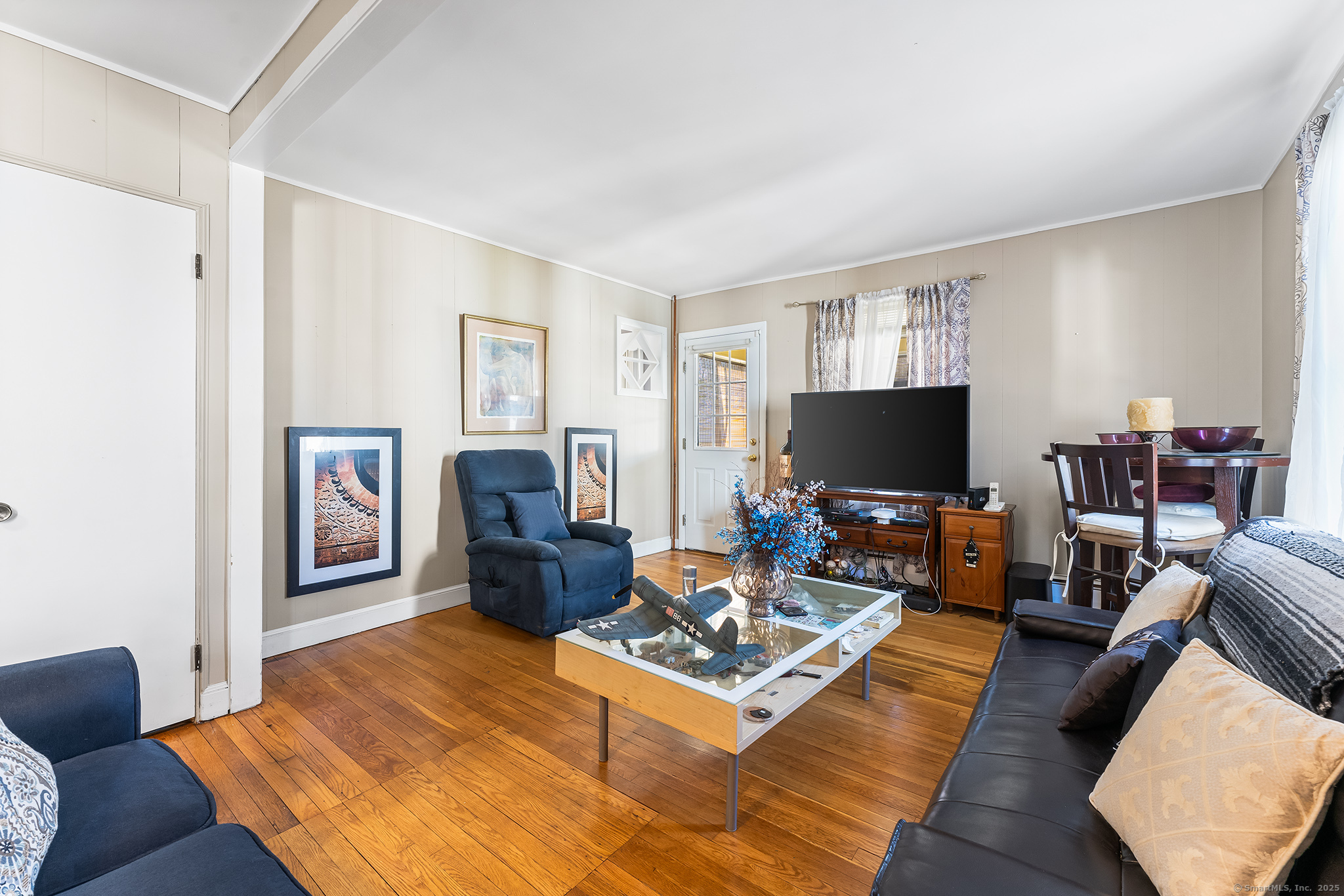 30 Whittlesey Avenue, Waterbury, Connecticut image 13