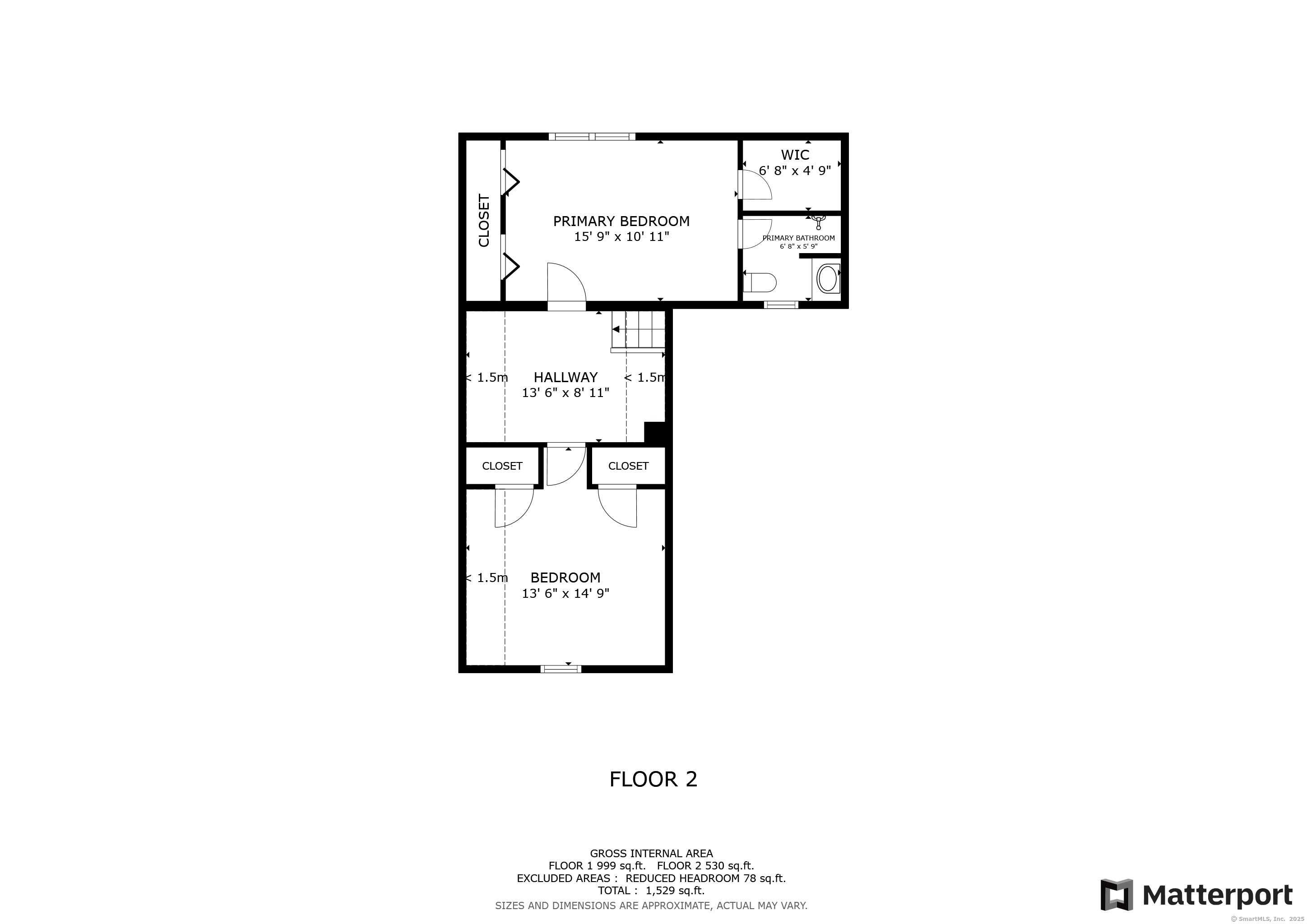 30 Whittlesey Avenue, Waterbury, Connecticut image 32