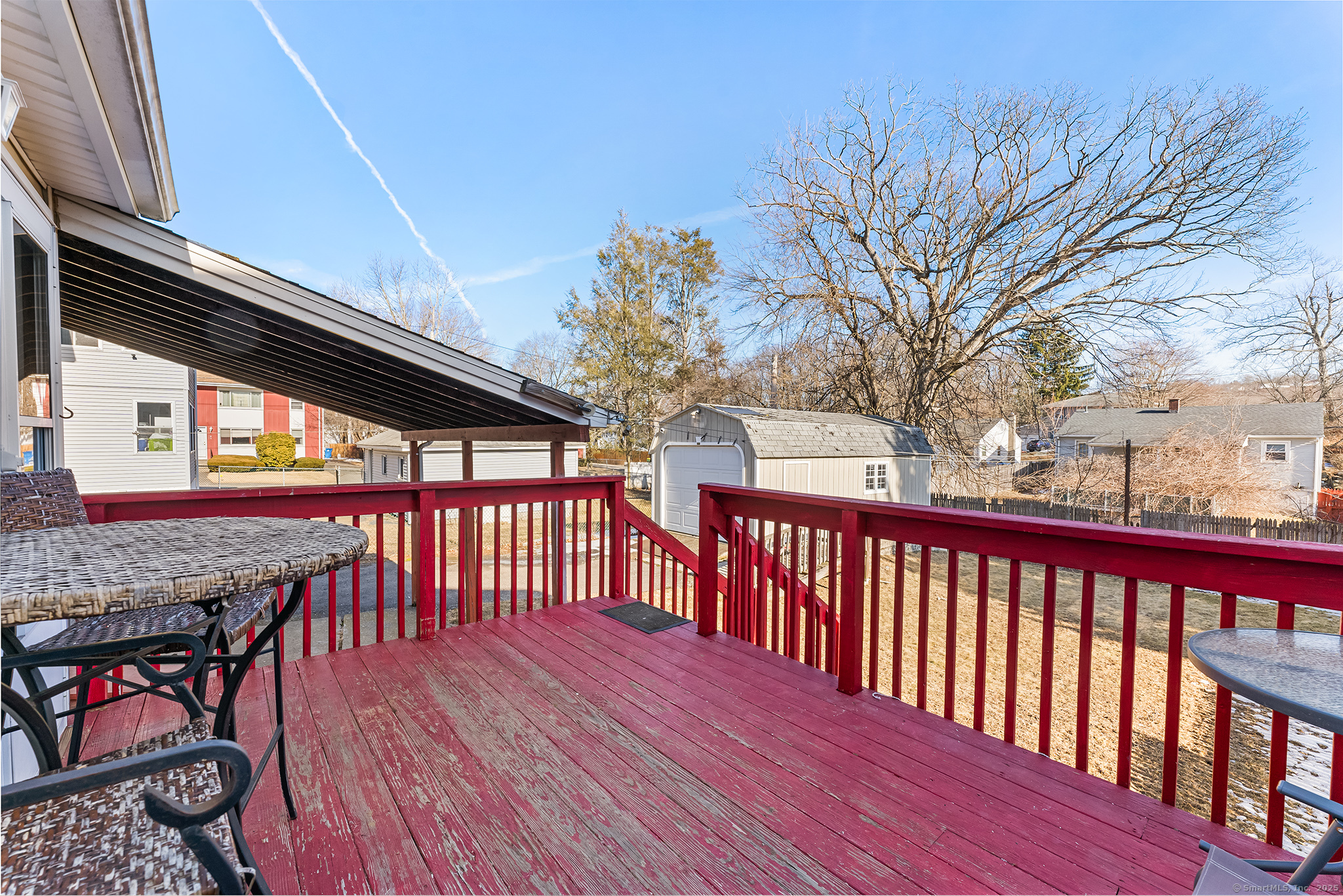 30 Whittlesey Avenue, Waterbury, Connecticut image 26