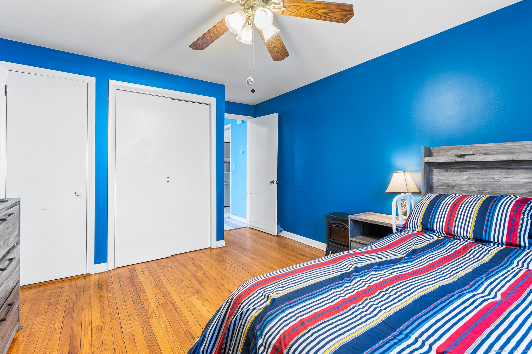 30 Whittlesey Avenue, Waterbury, Connecticut image 22