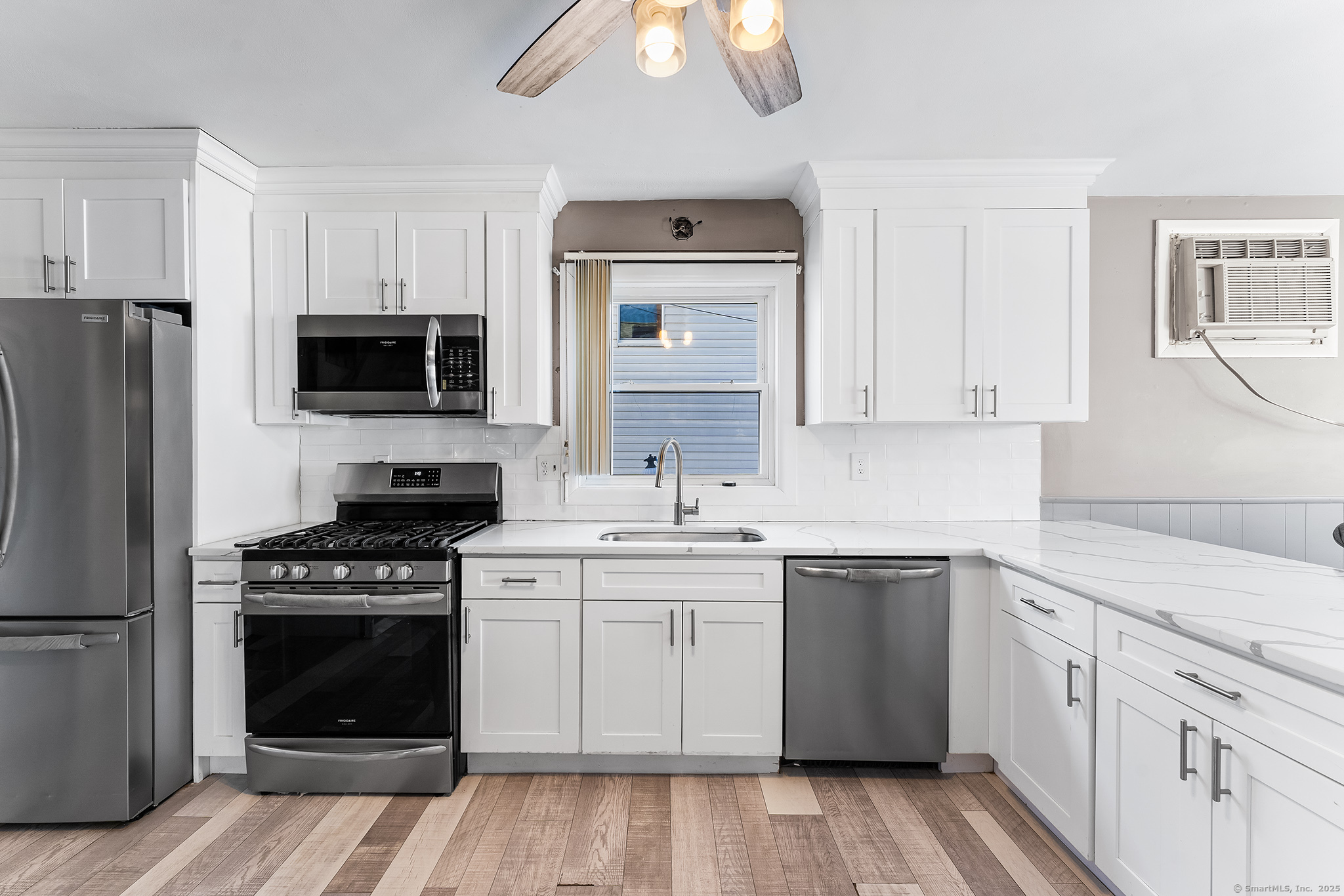 30 Whittlesey Avenue, Waterbury, Connecticut image 5