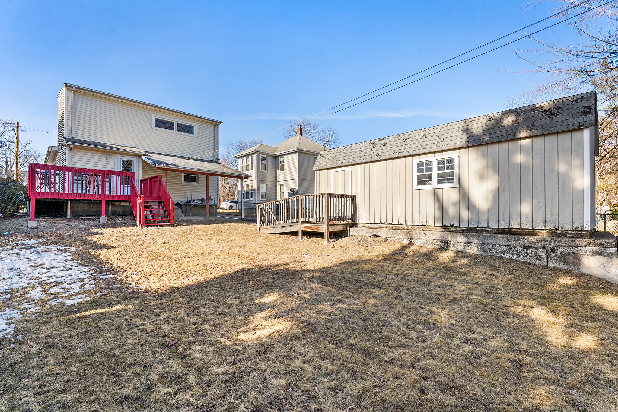30 Whittlesey Avenue, Waterbury, Connecticut image 30
