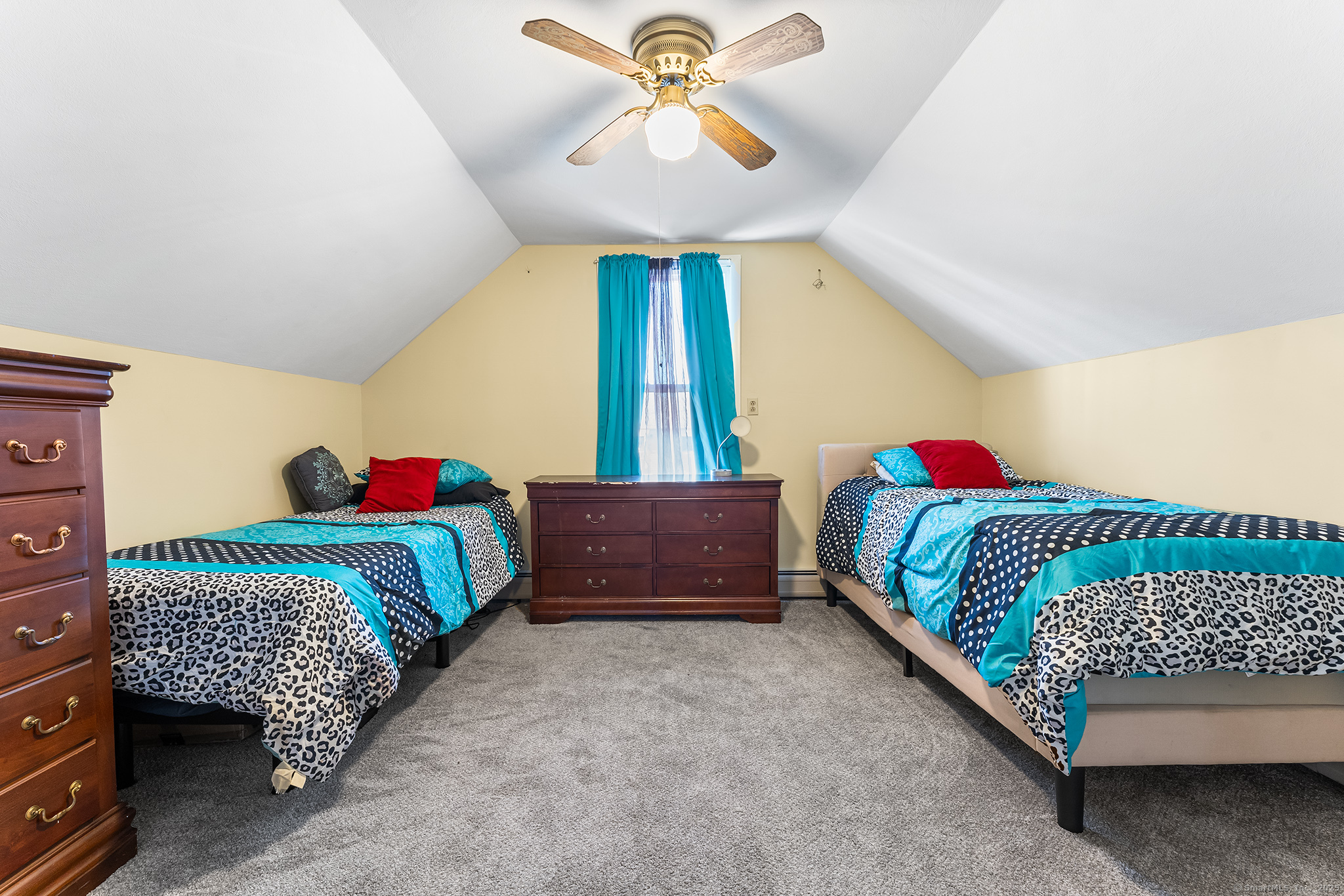 30 Whittlesey Avenue, Waterbury, Connecticut image 19
