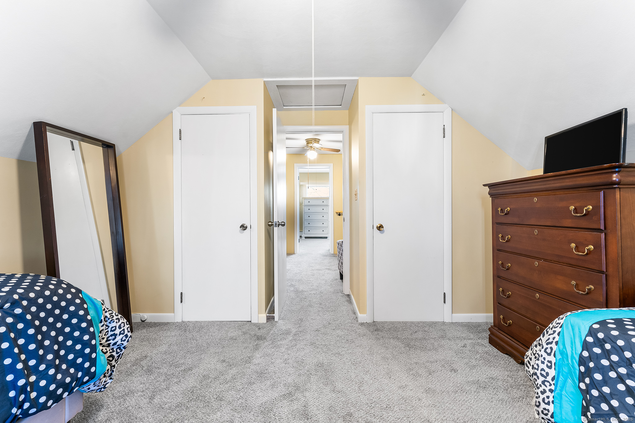 30 Whittlesey Avenue, Waterbury, Connecticut image 20