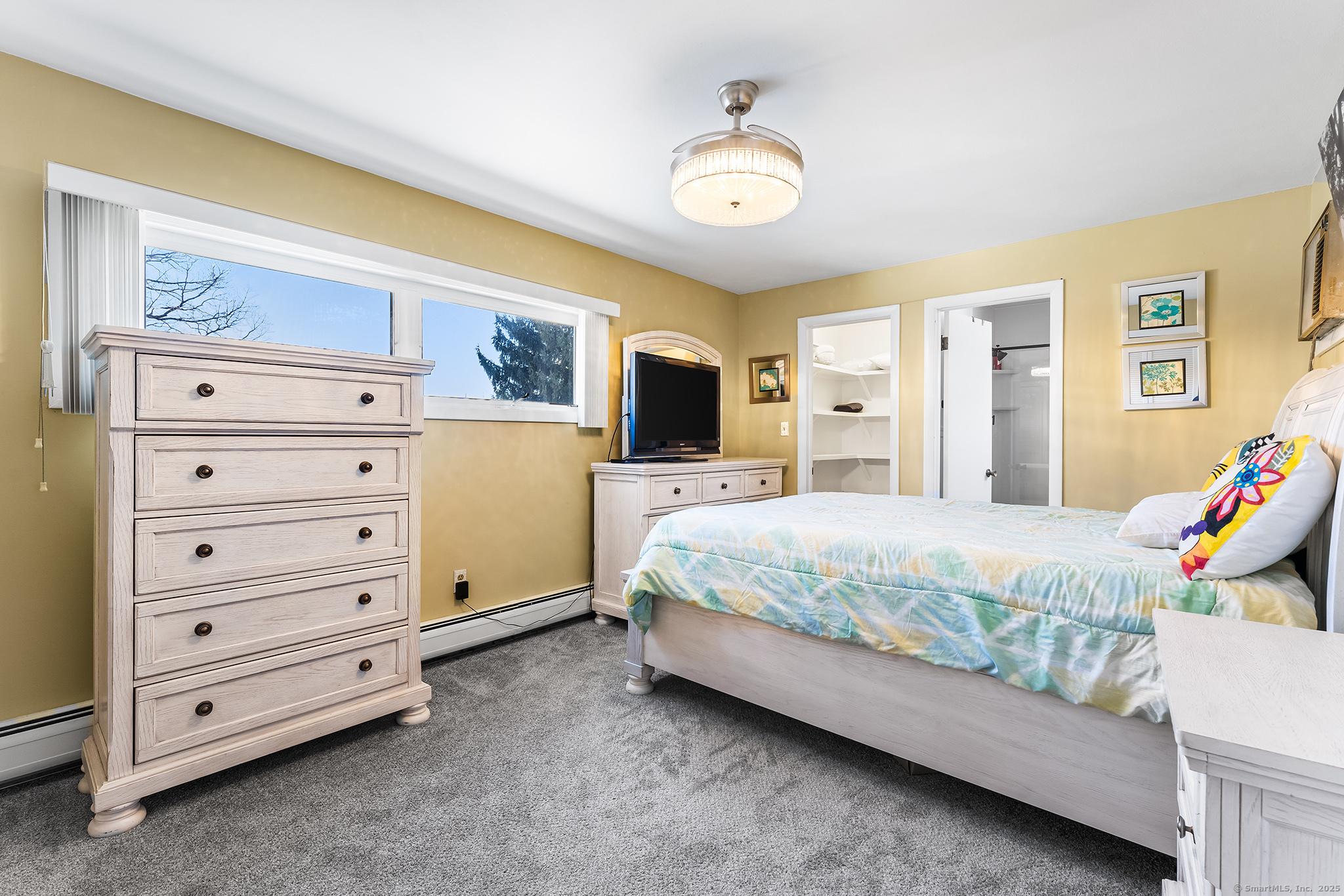 30 Whittlesey Avenue, Waterbury, Connecticut image 14