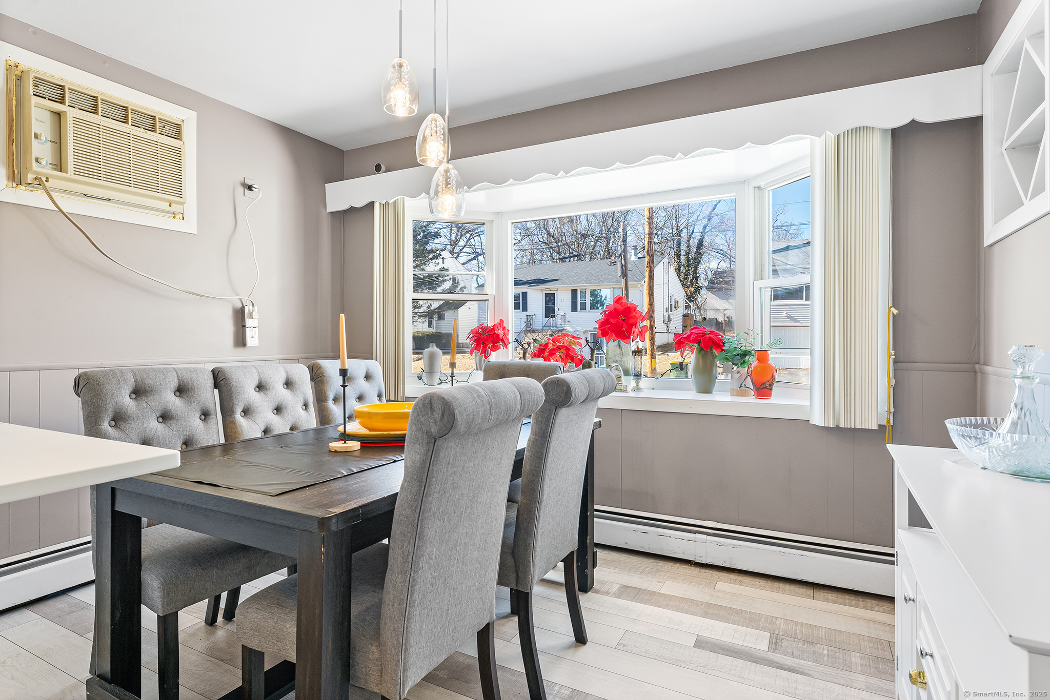 30 Whittlesey Avenue, Waterbury, Connecticut image 7