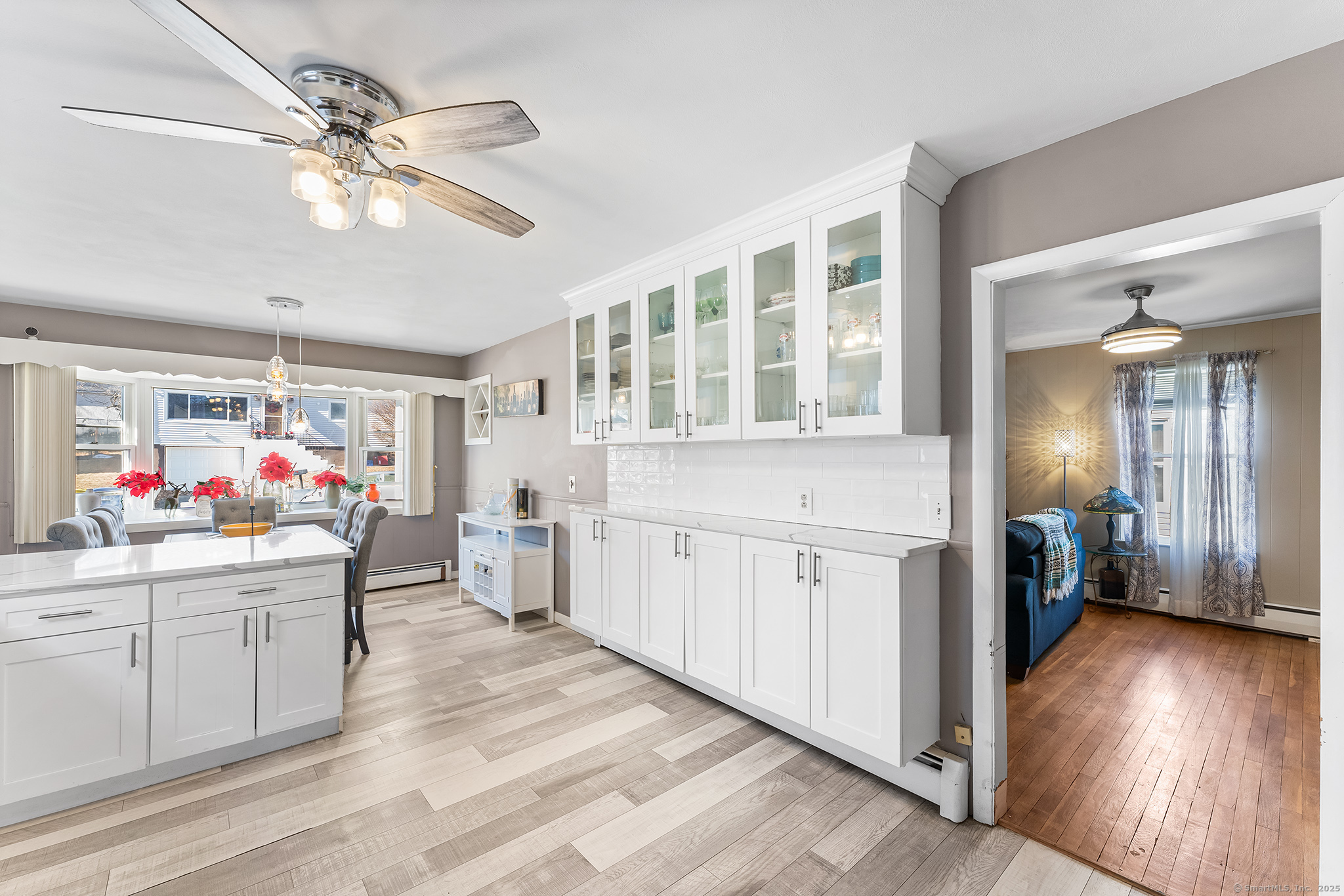 30 Whittlesey Avenue, Waterbury, Connecticut image 8