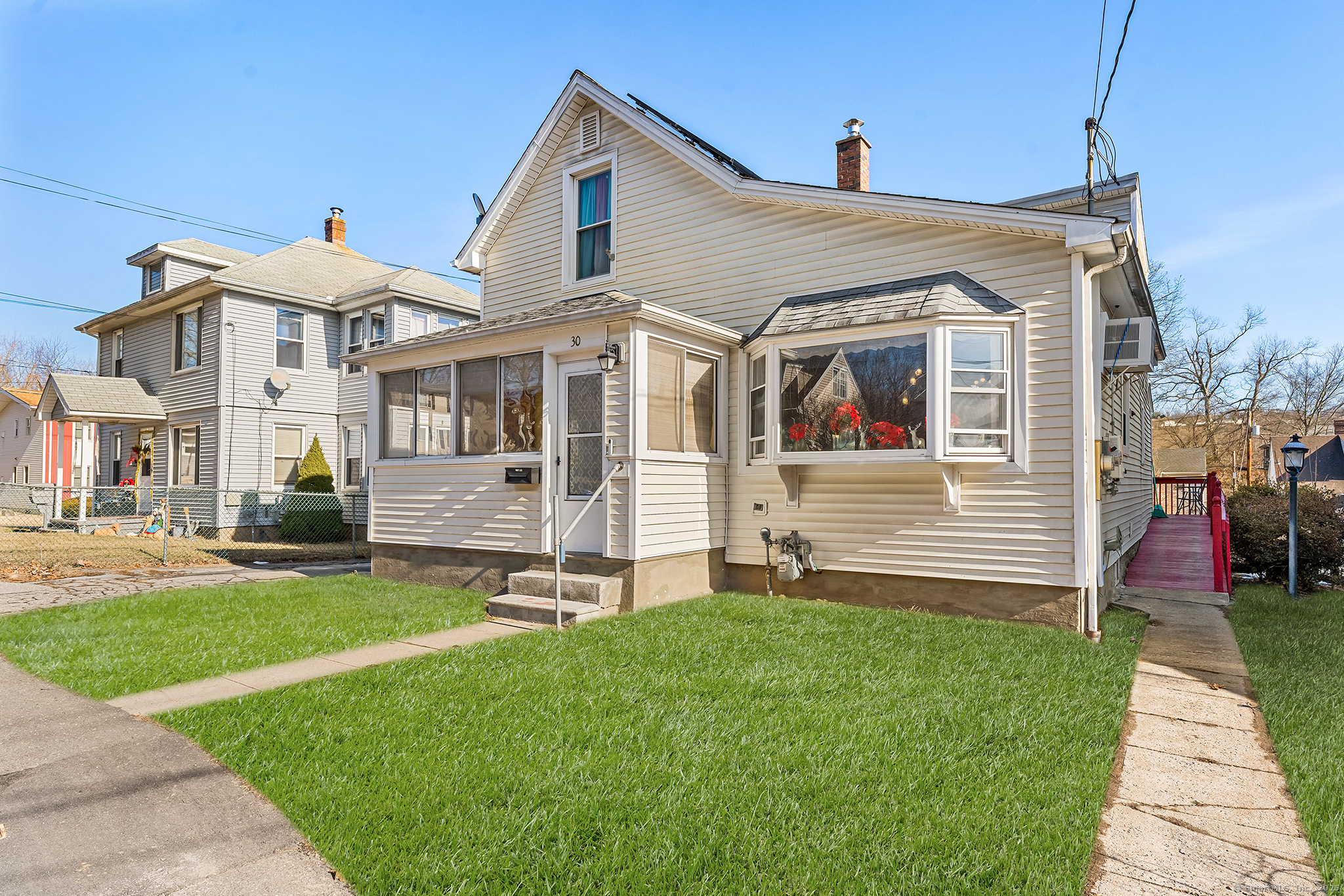 30 Whittlesey Avenue, Waterbury, Connecticut image 2