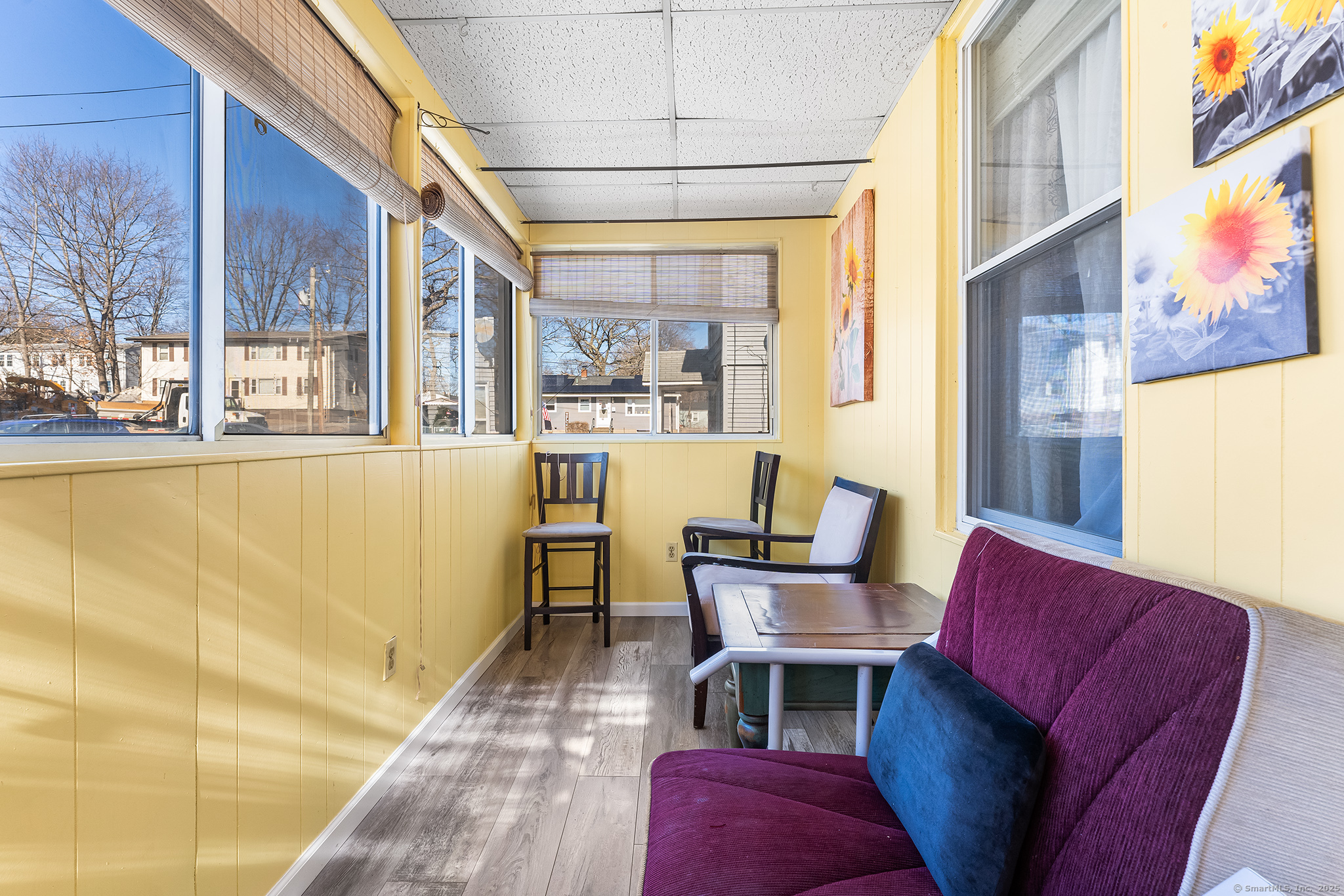 30 Whittlesey Avenue, Waterbury, Connecticut image 28