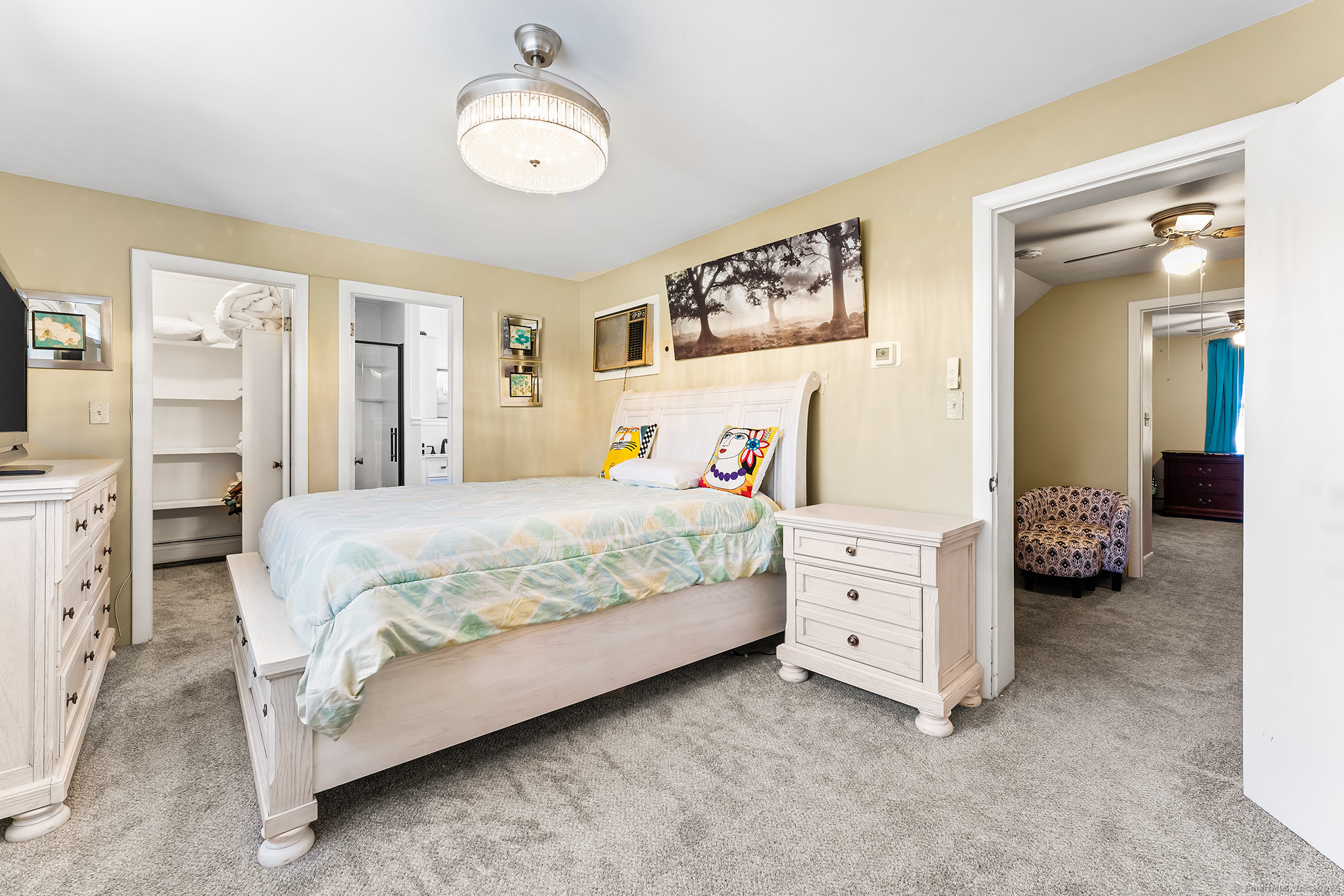 30 Whittlesey Avenue, Waterbury, Connecticut image 15
