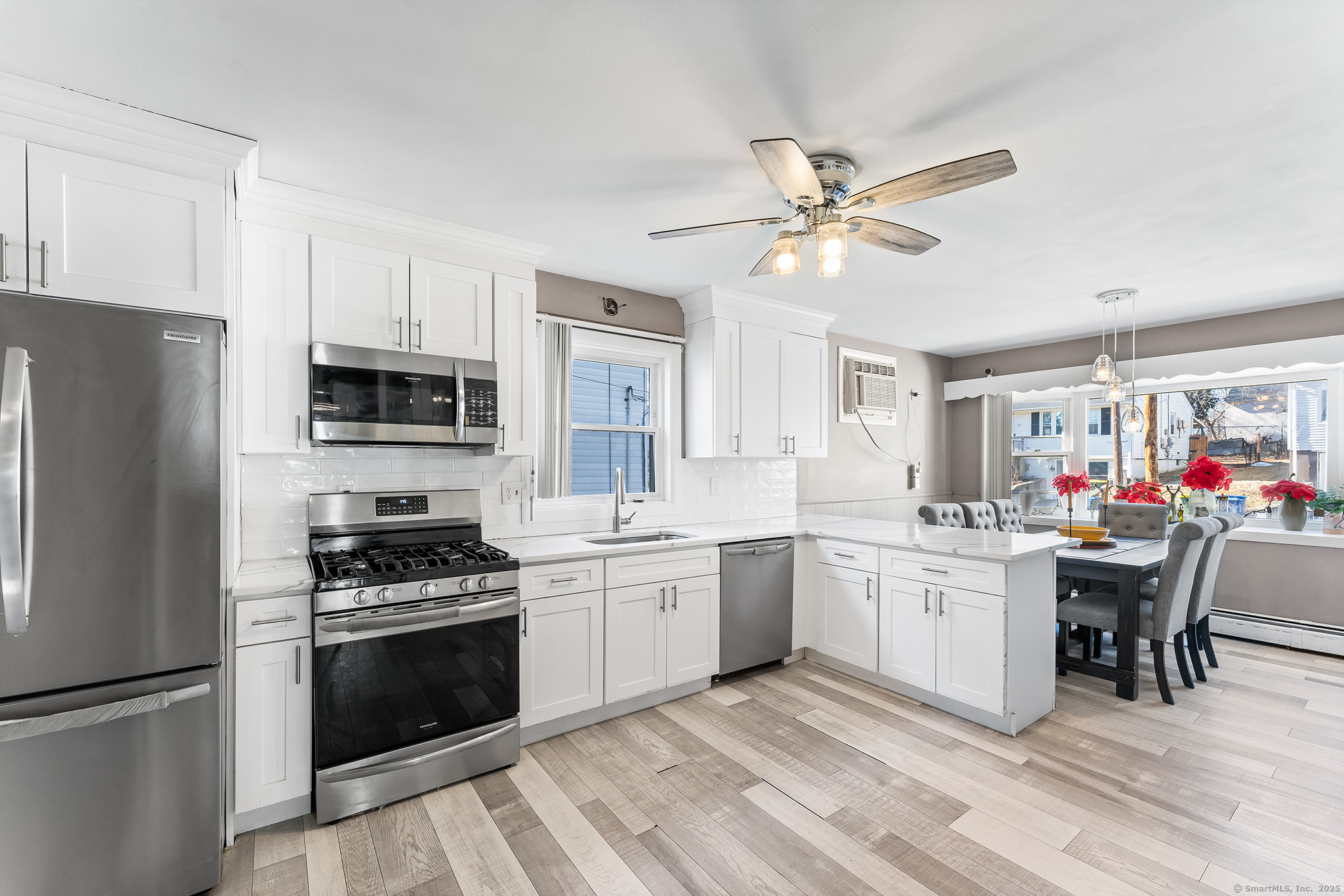 30 Whittlesey Avenue, Waterbury, Connecticut image 4