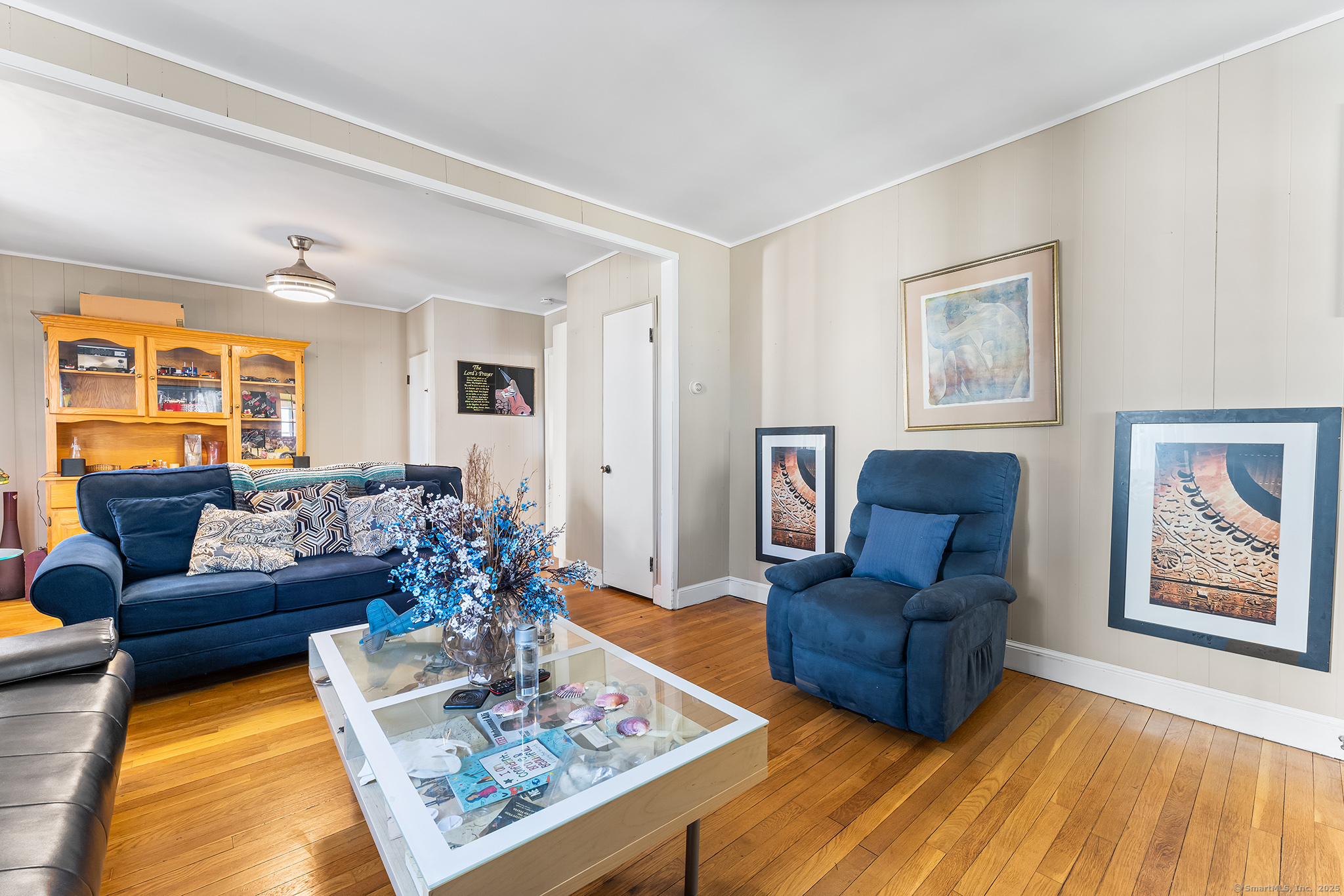 30 Whittlesey Avenue, Waterbury, Connecticut image 12